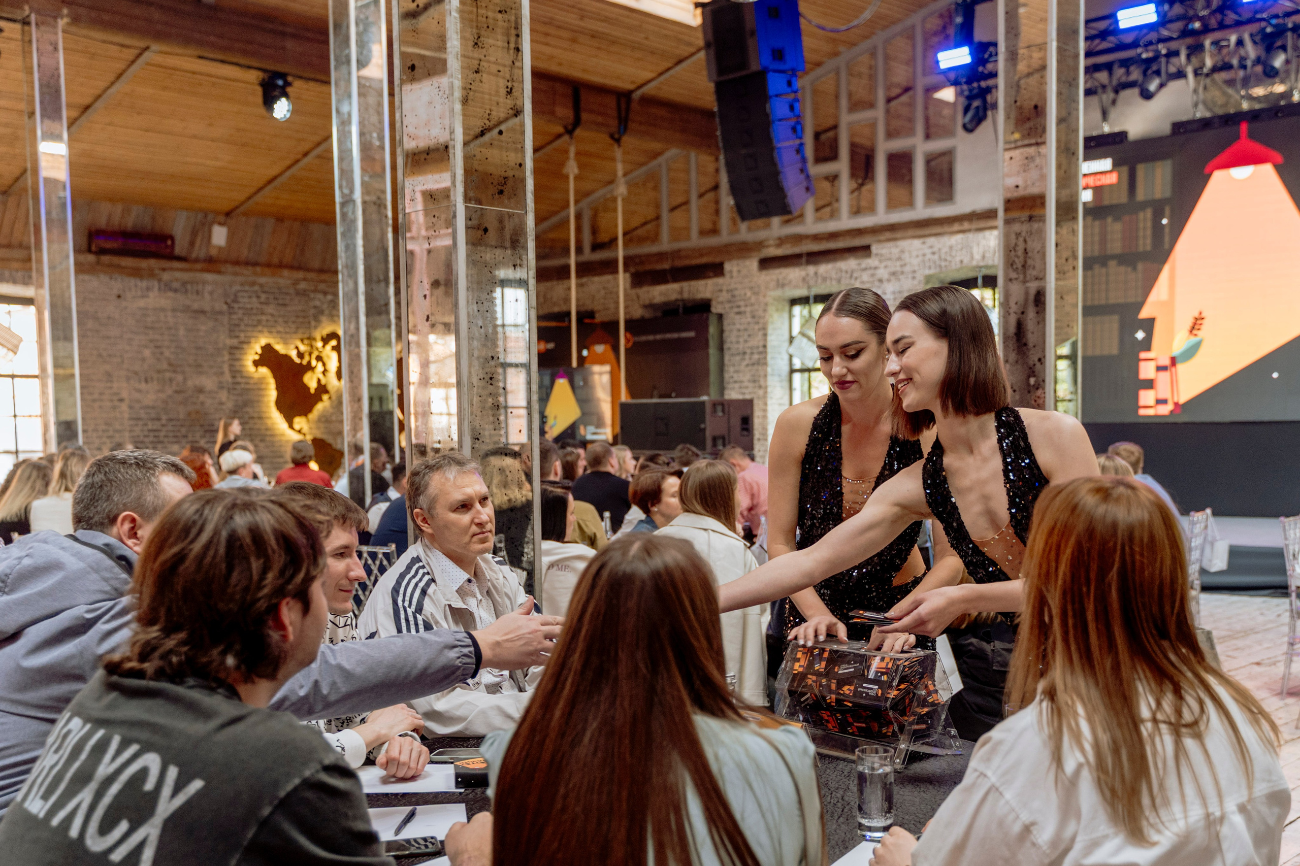 Фотограф Москва и Московская область. Фотосъёмка, видеосъемка массовых мероприятий, reels