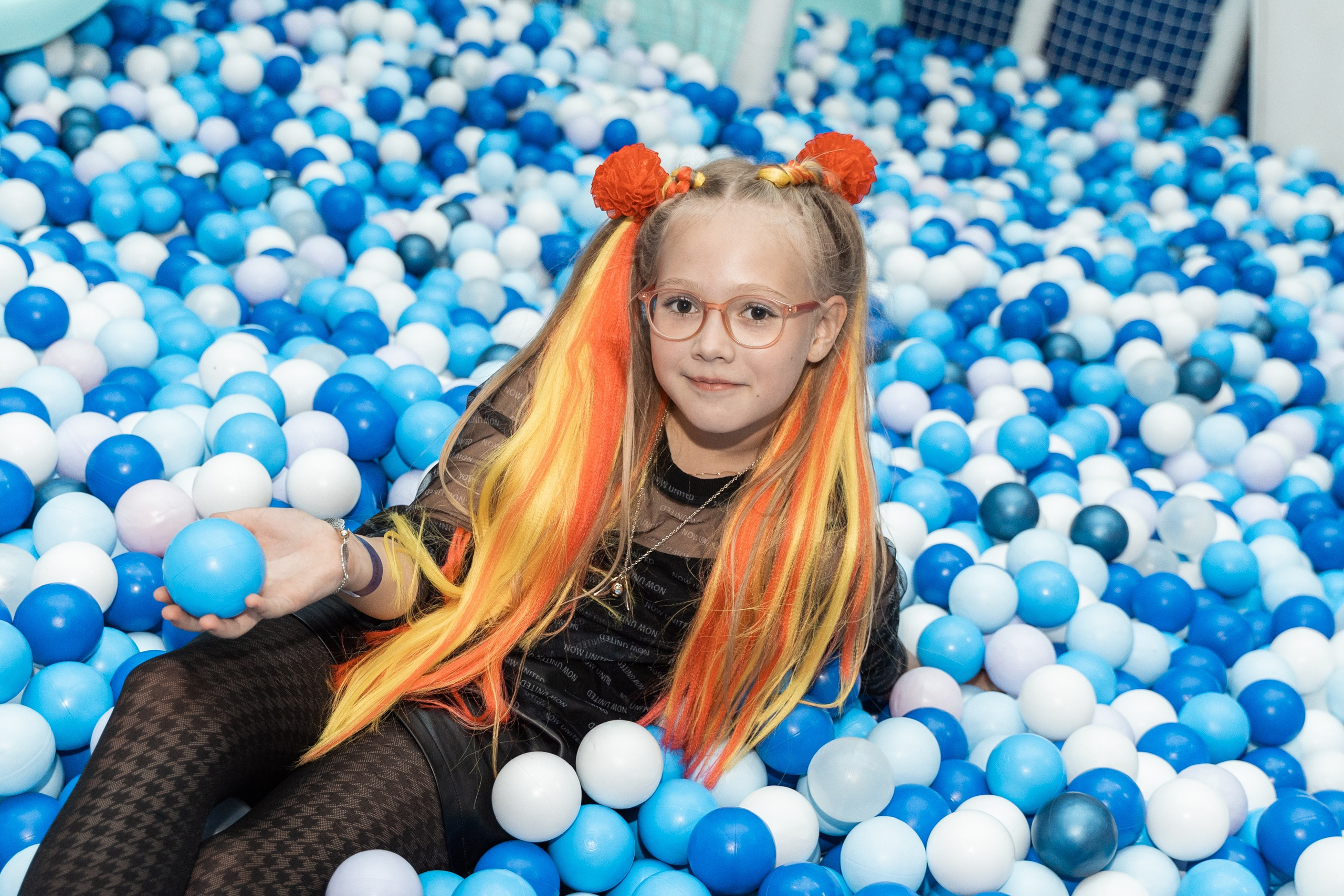 Фотосъемка в Москве и МО. Фотосъёмка, видеосъемка массовых мероприятий, reels