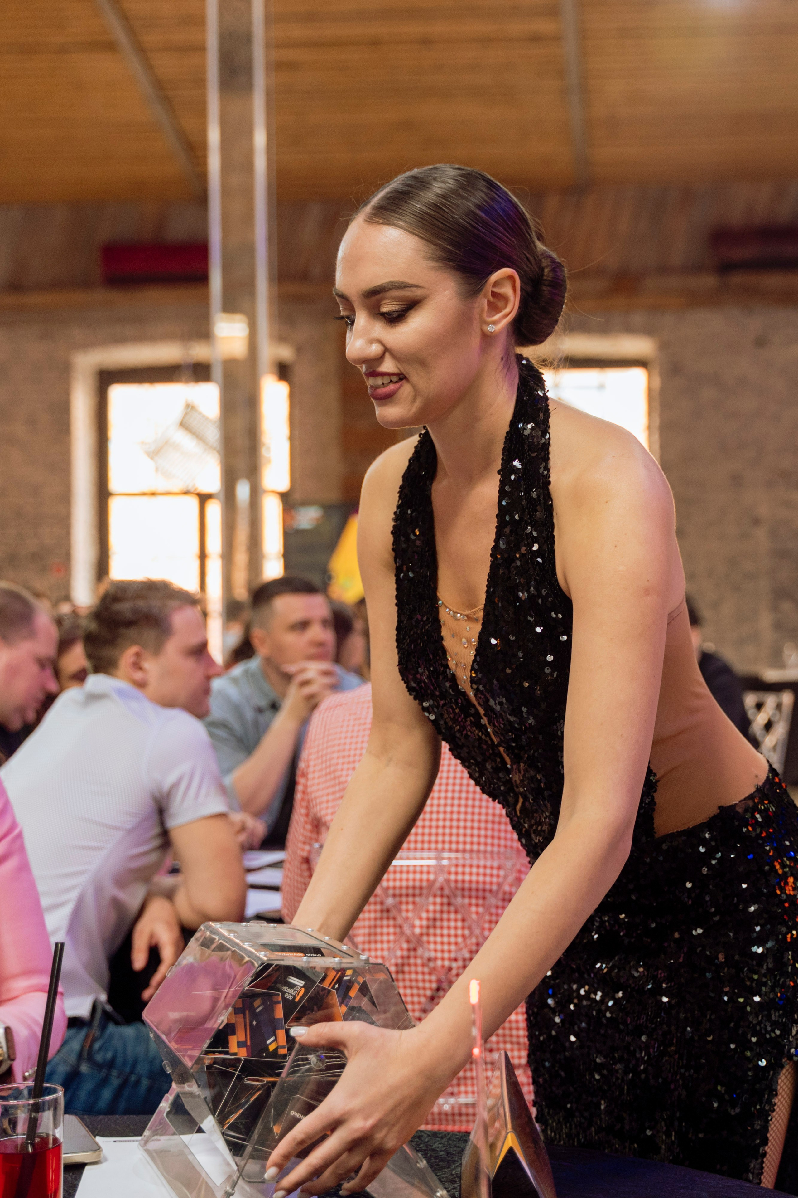 Фотограф Москва и Московская область. Фотосъёмка, видеосъемка массовых мероприятий, reels