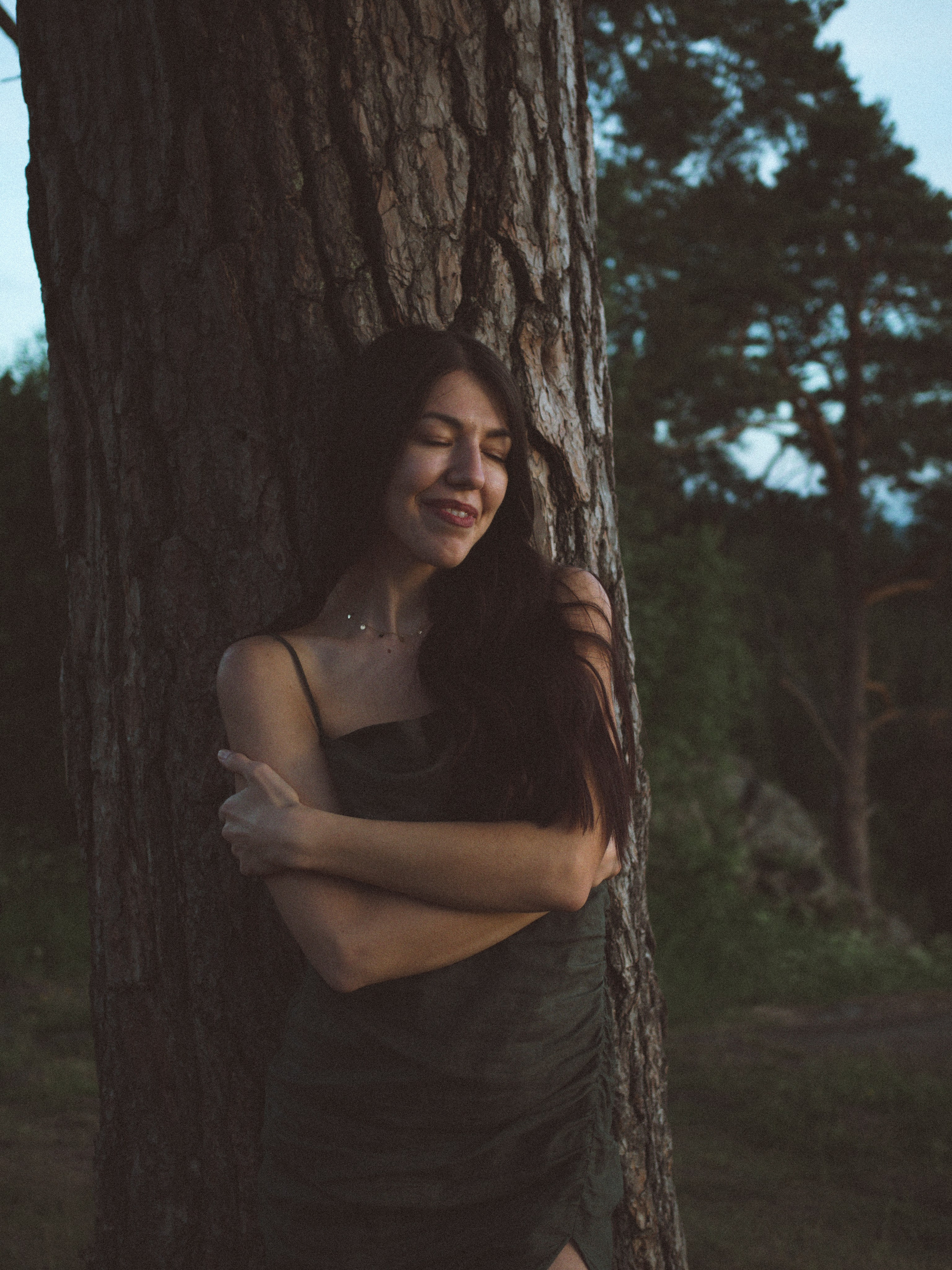 Фотограф сортавала. Фотограф в Сортавала Карина Буглакова