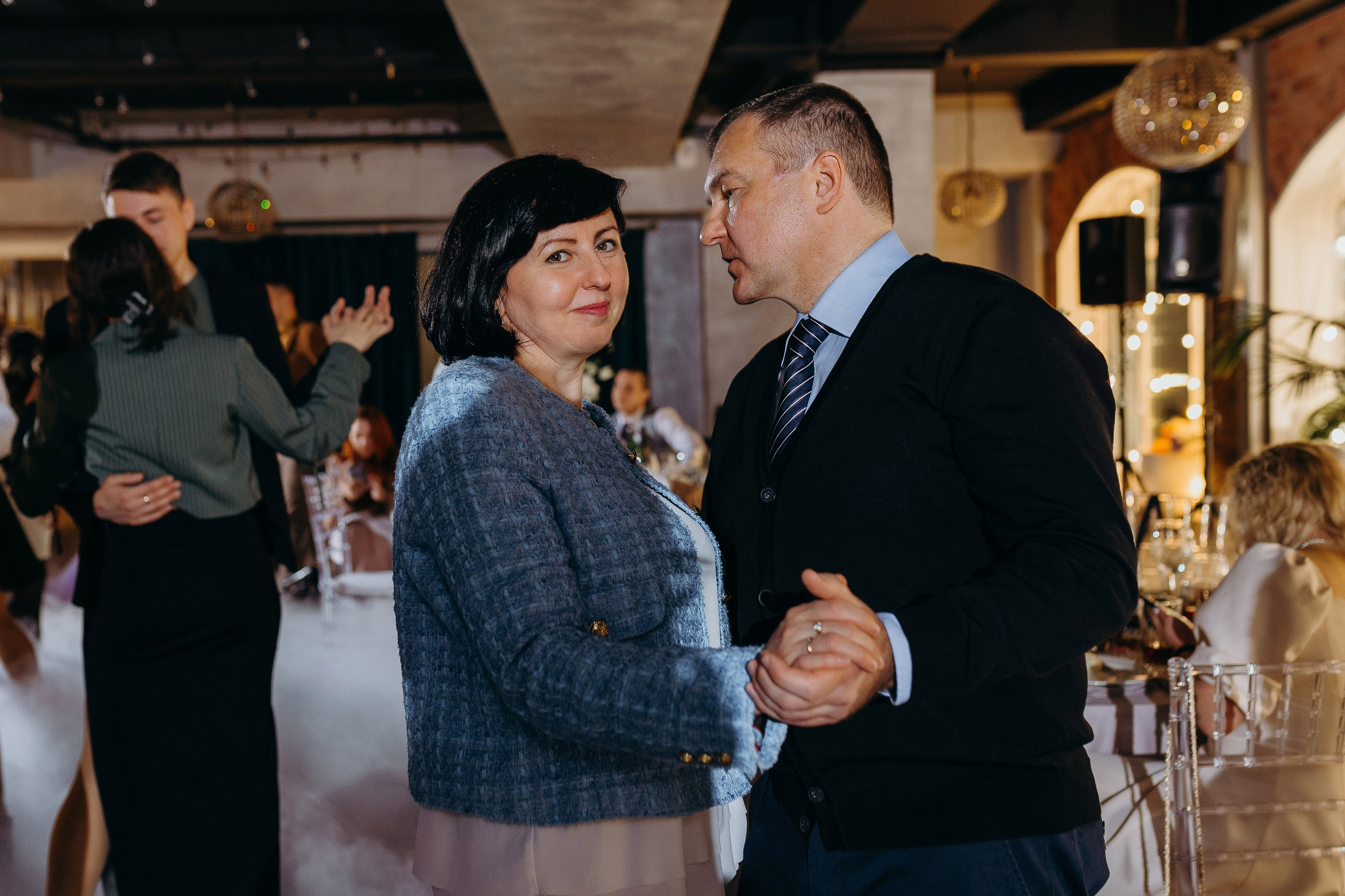 Wedding day 28.04.23. Свадебный фотограф в Санкт-Петербурге