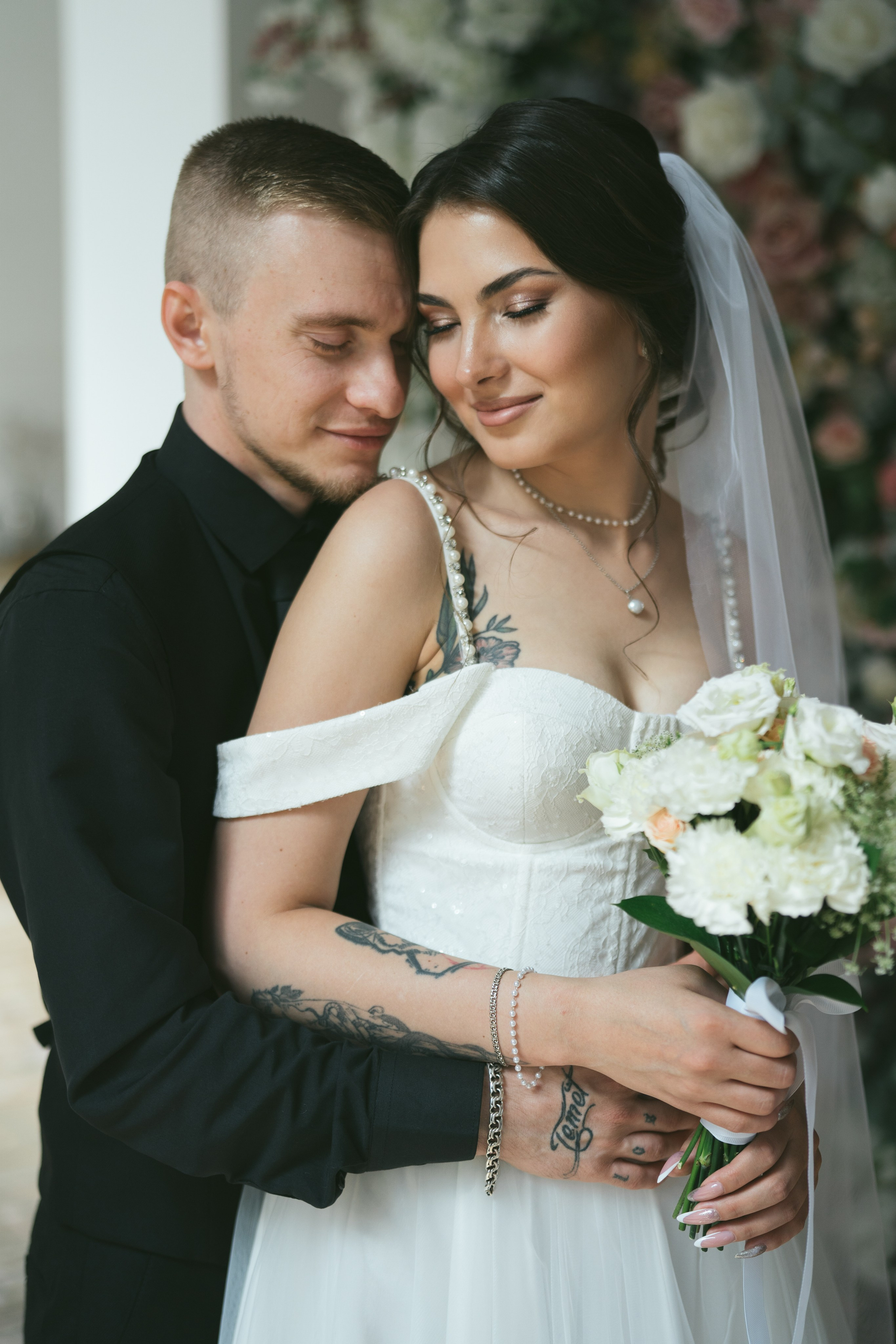 Свадебный фотограф г. Магнитогорск Молодзяновская Елена. Семейный и свадебный фотограф Молодзяновская Елена