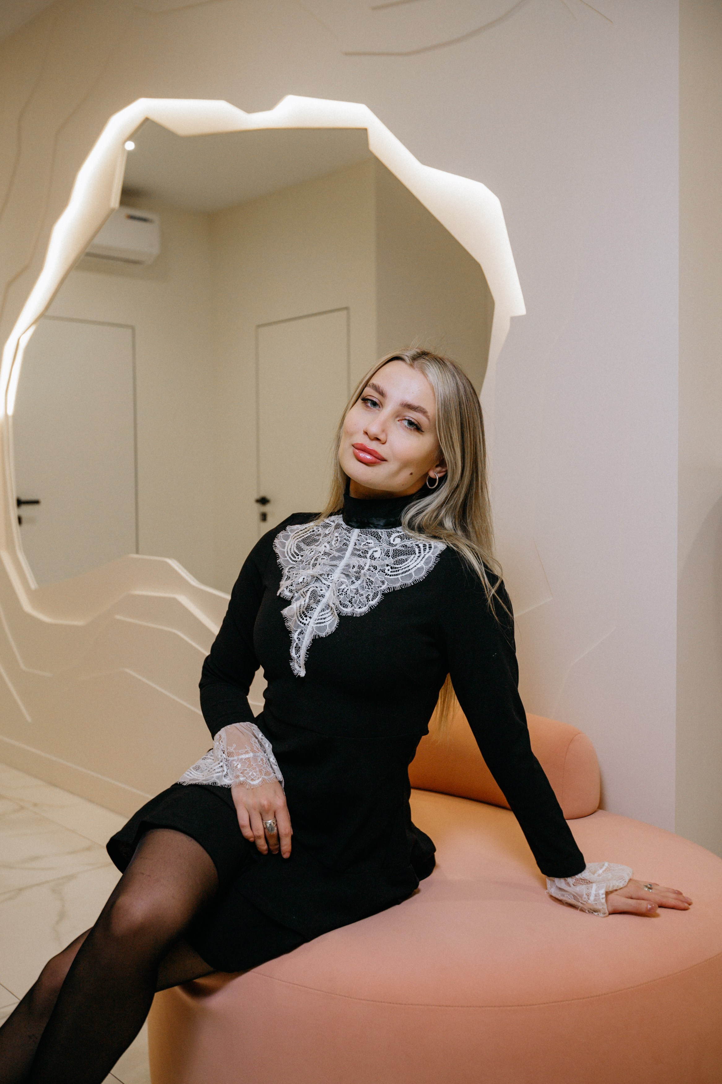 TOP BEAUTY — ОТКРЫТИЕ. СВОИ. ФОТООТЧЕТЫ-СОБЫТИЯ-МЕСТА