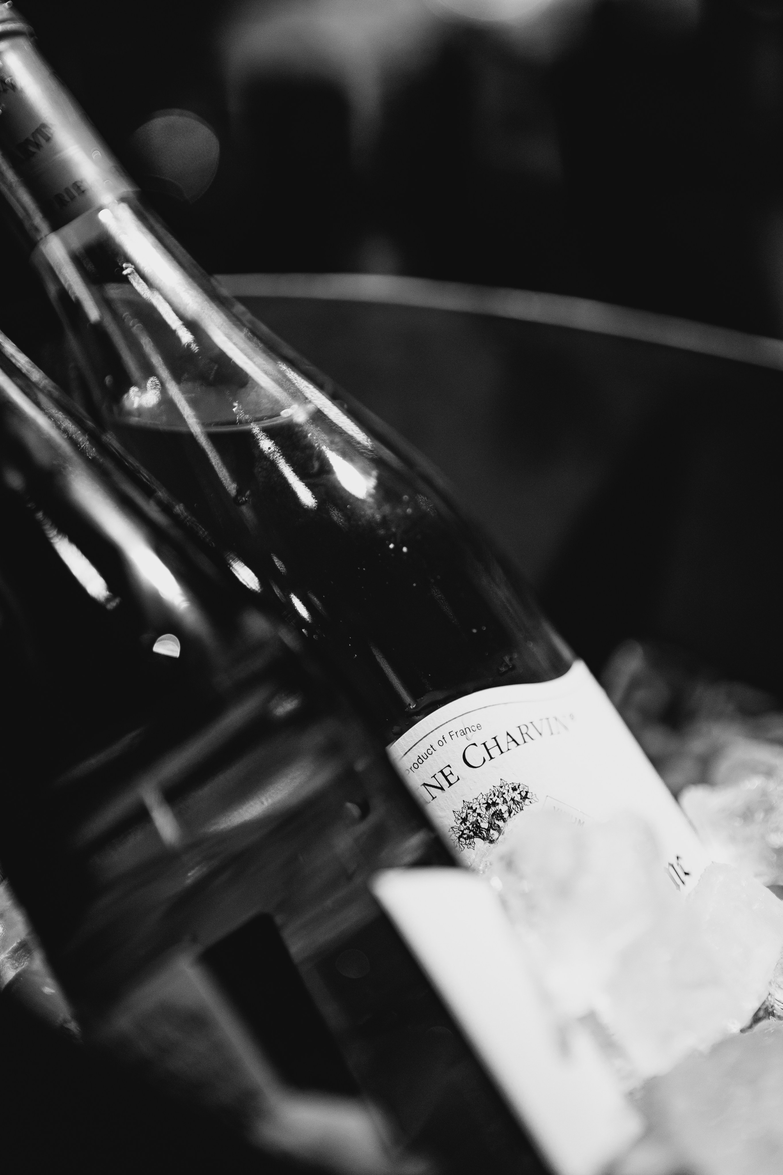 ЭНОТЕКА — 13 ЛЕТ. СВОИ. ФОТООТЧЕТЫ-СОБЫТИЯ-МЕСТА