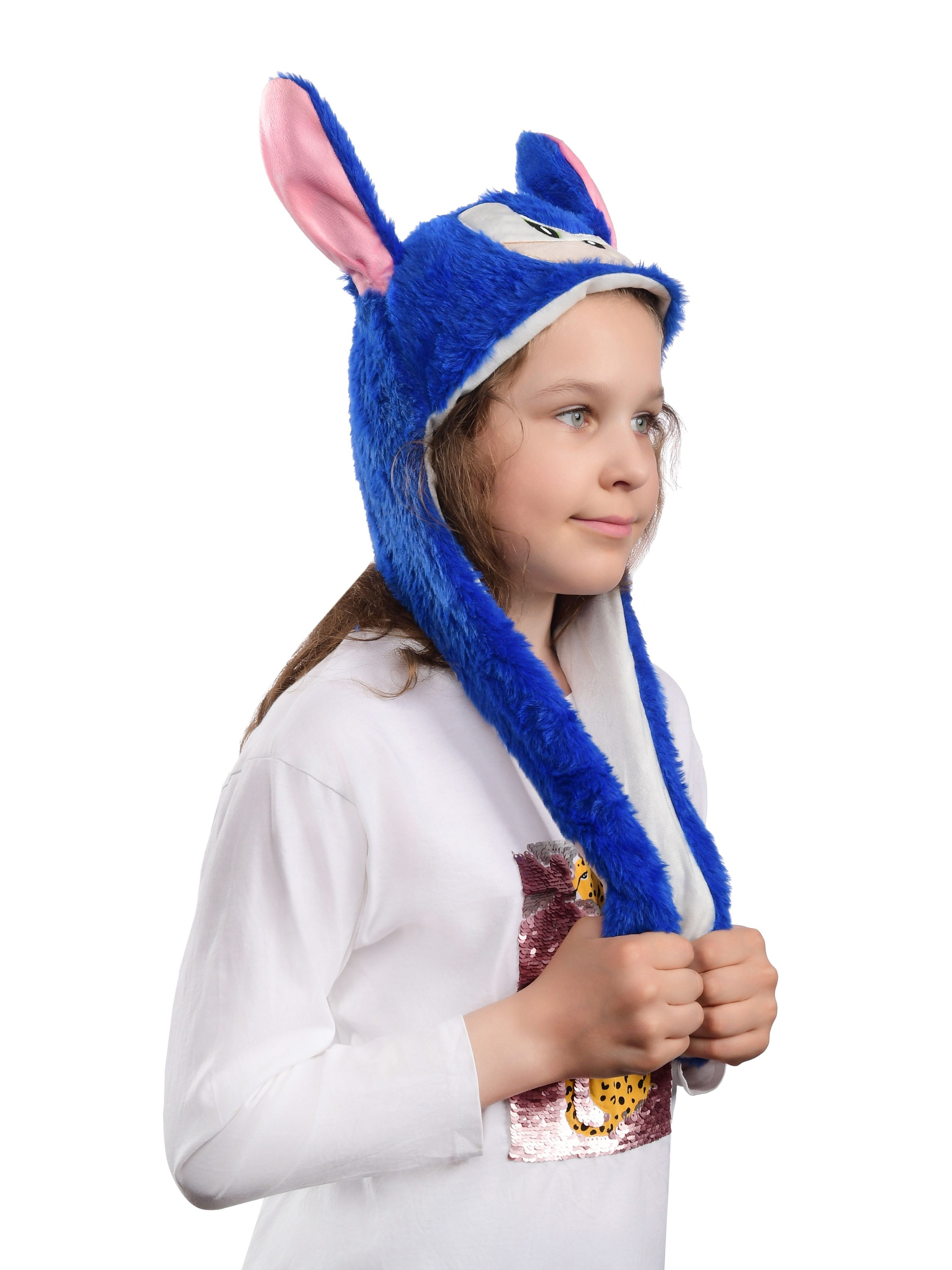 Съёмка товаров для детей в Москве. Съёмка игрушек для маркеплейсов. Предметный фотограф Константин Агафонов — предметная съёмка и фотосъёмка в Москве