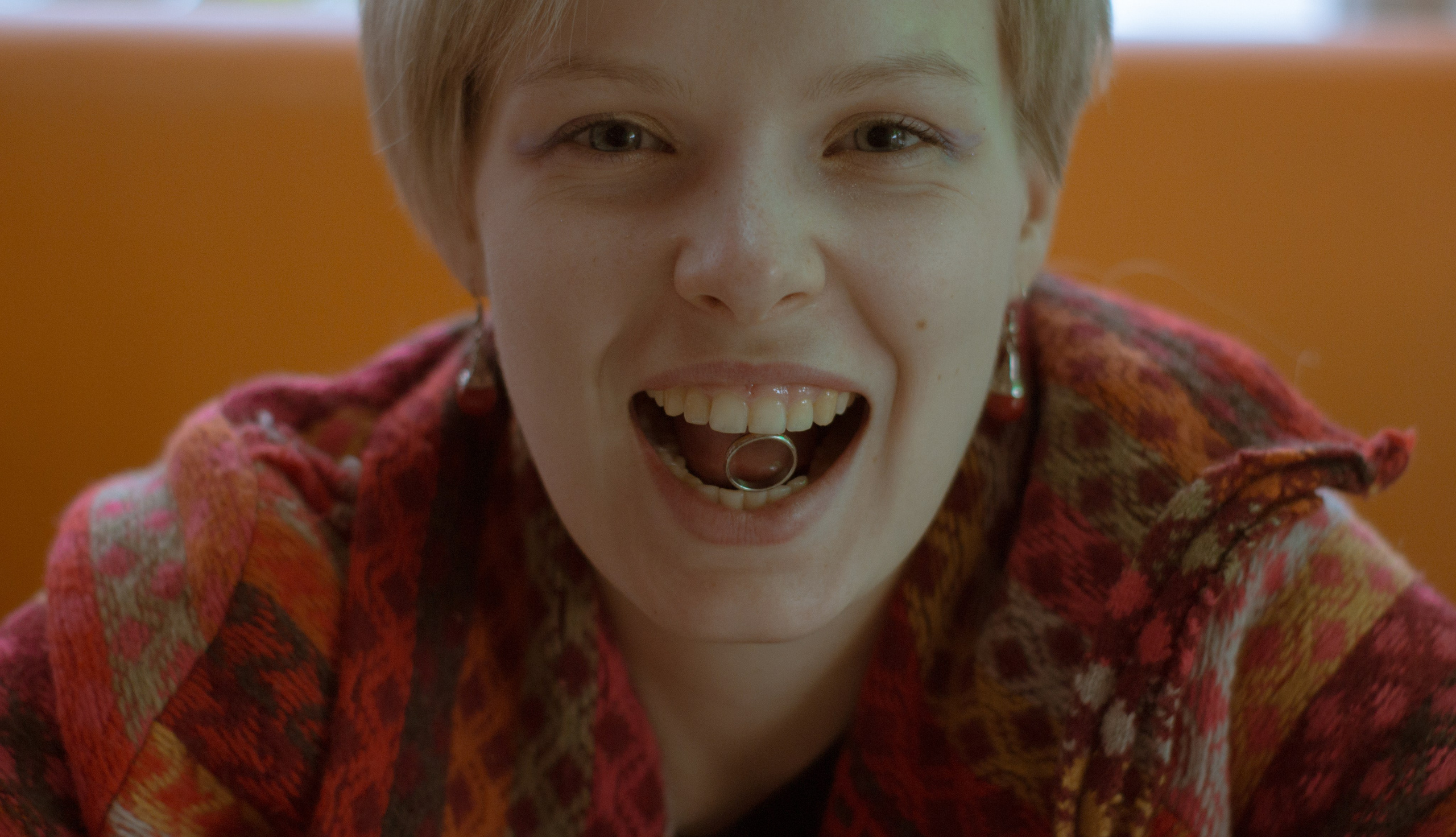 Елизавета. Фотограф, видеограф в Санкт-Петербурге