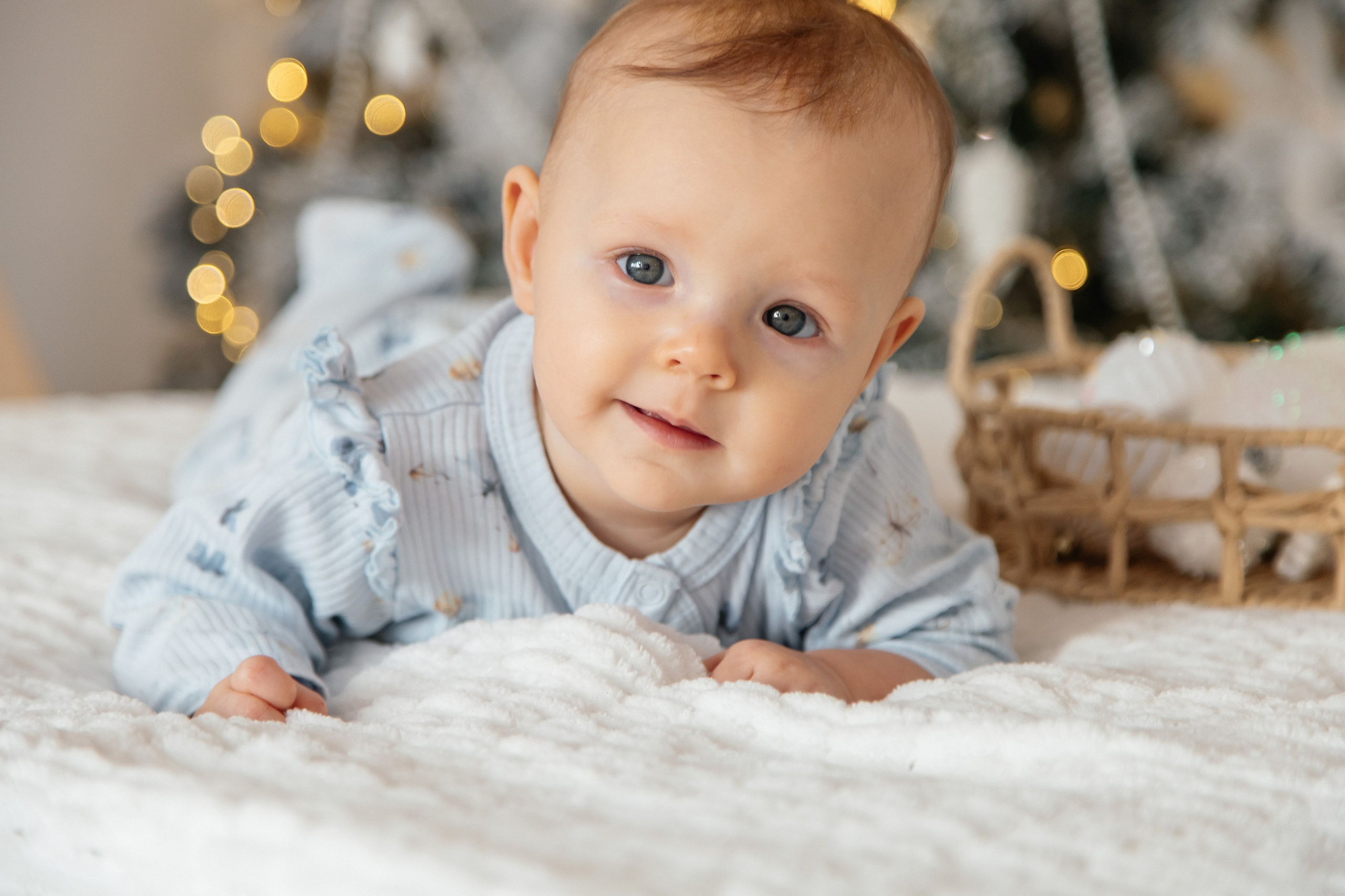 Все вместе. Свадебный фотограф в Красноярске