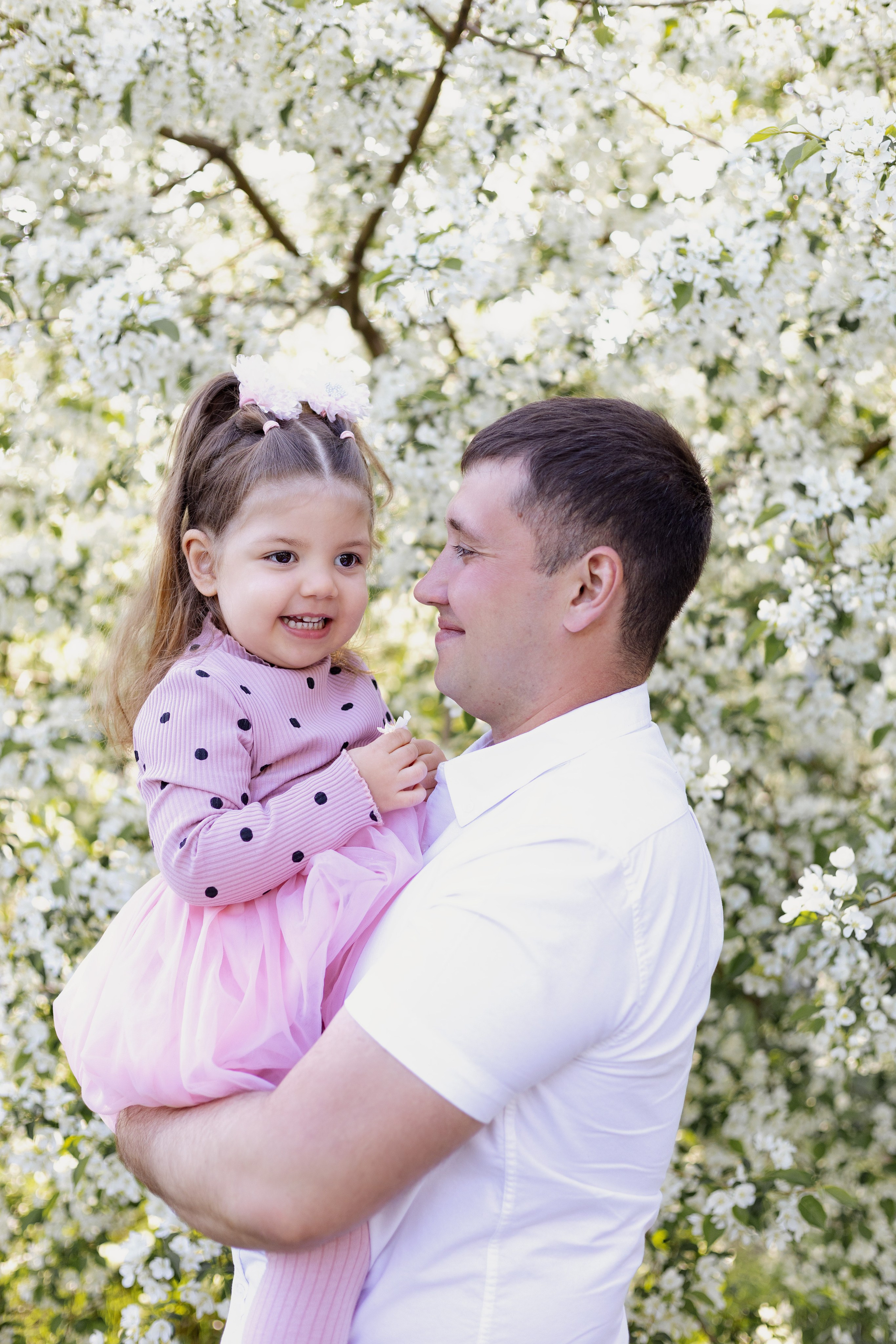 Фотосессия Ирина (семья). Женский фотограф в Орске Новотроицке Динара Долганова