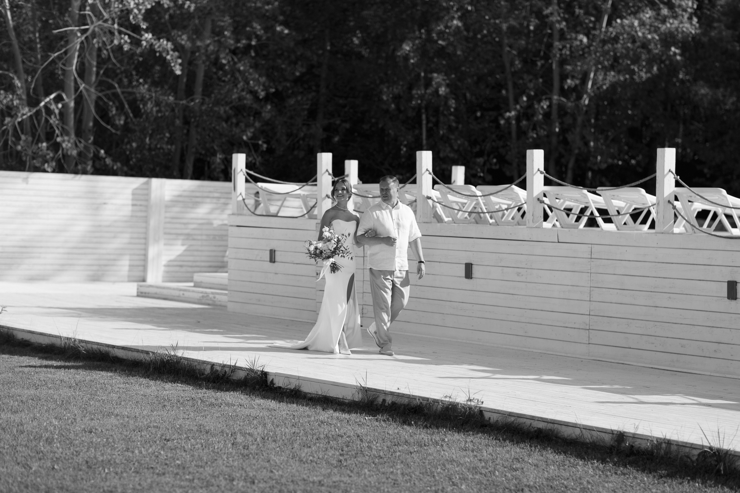 Вадим и Анастасия. Свадебный и семейный фотограф в Иркутске Яна Лиа