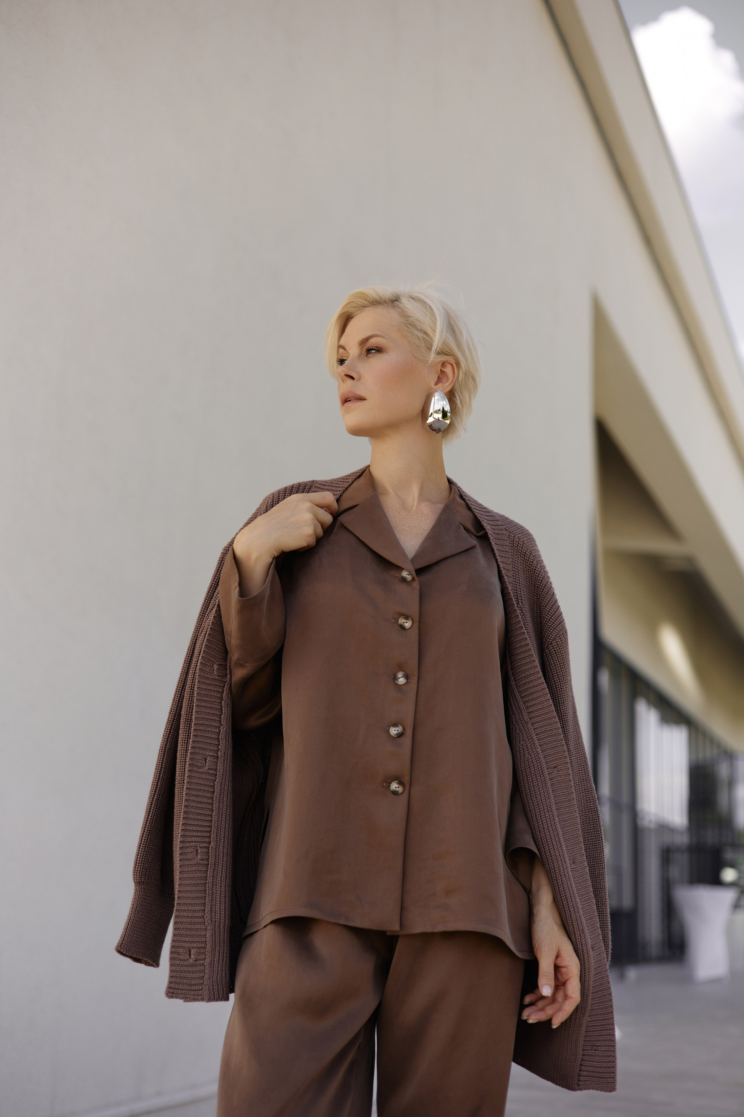 NATGO. Антонова Таня Индивидуальные и семейные съемки в Липецке