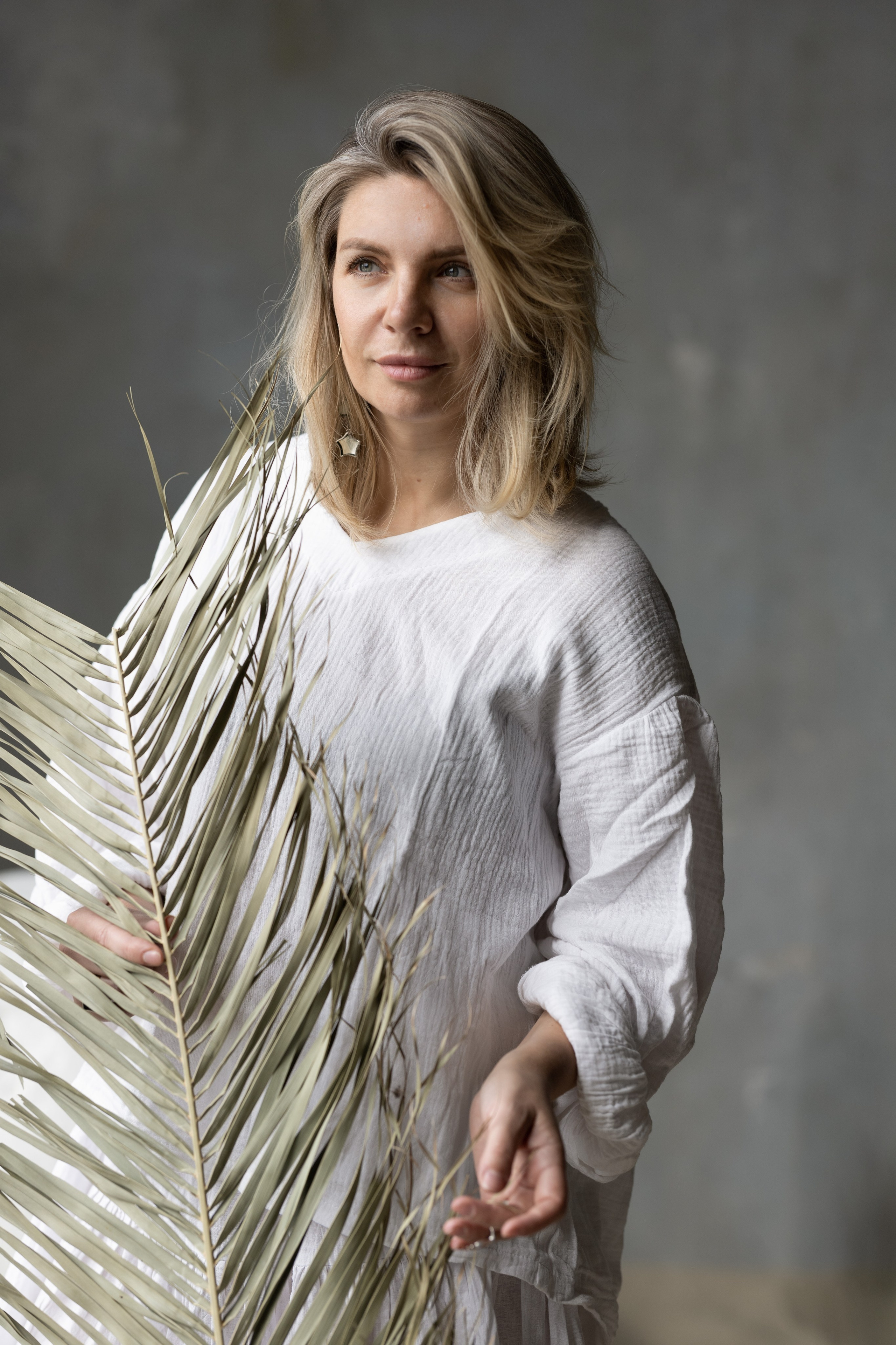 Индивидуальная съемка. Ваш семейный фотограф в Москве, Мария Мурова