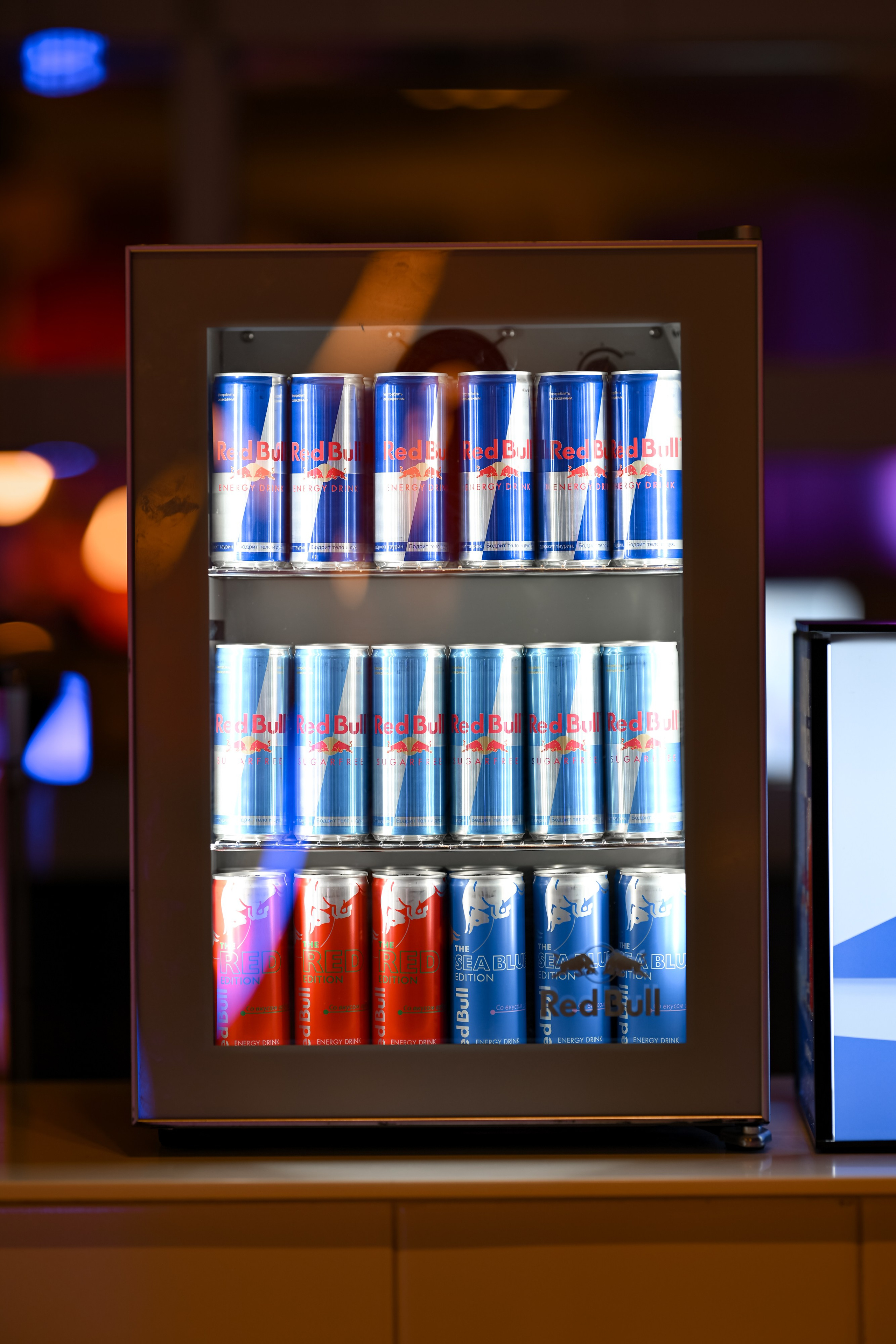 Субботин КОНФА 2025. Портфолио