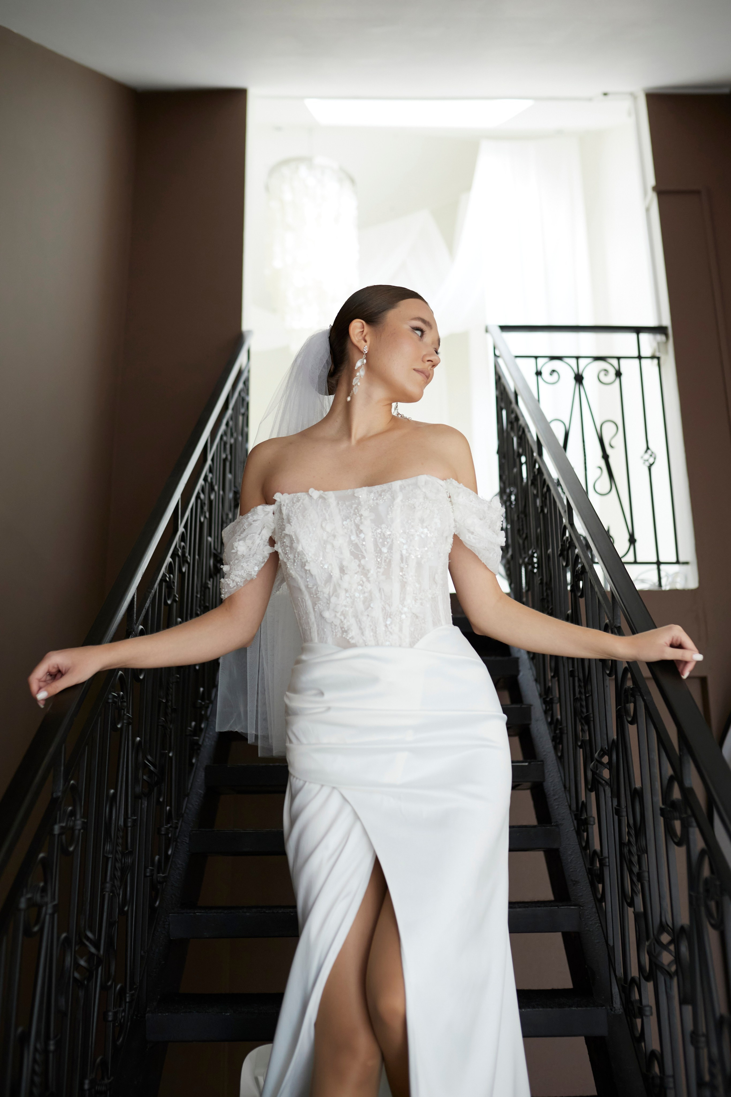 Ксения & Владислав. Фотограф Владивосток, семейные и индивидуальные съемки