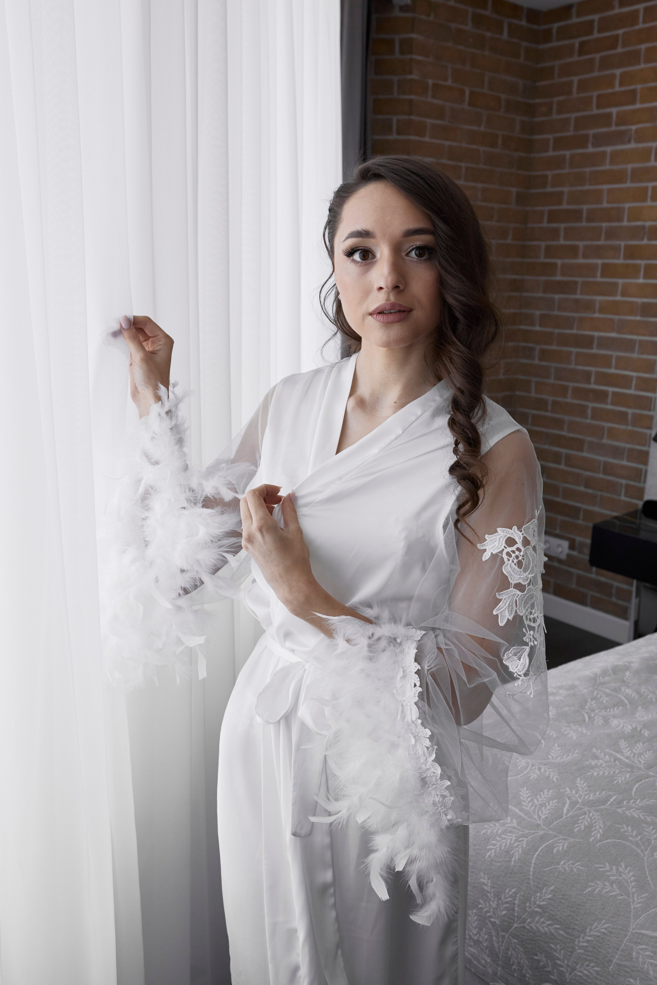 Виктория и Илья. Фотограф Владивосток, семейные и индивидуальные съемки