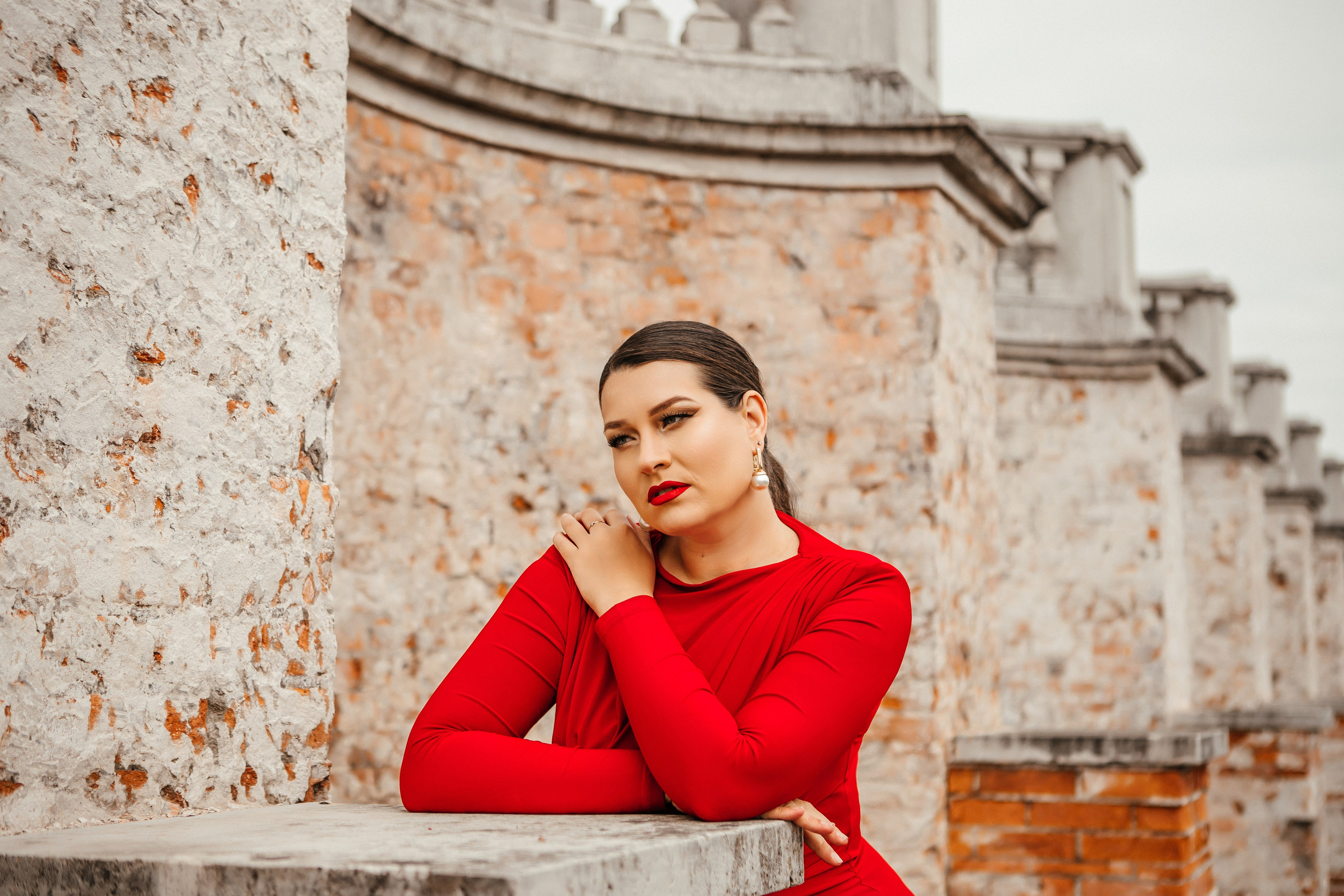 Алена — Петергоф. Elena Sova — семейный и женский фотограф в Санкт-Петербурге