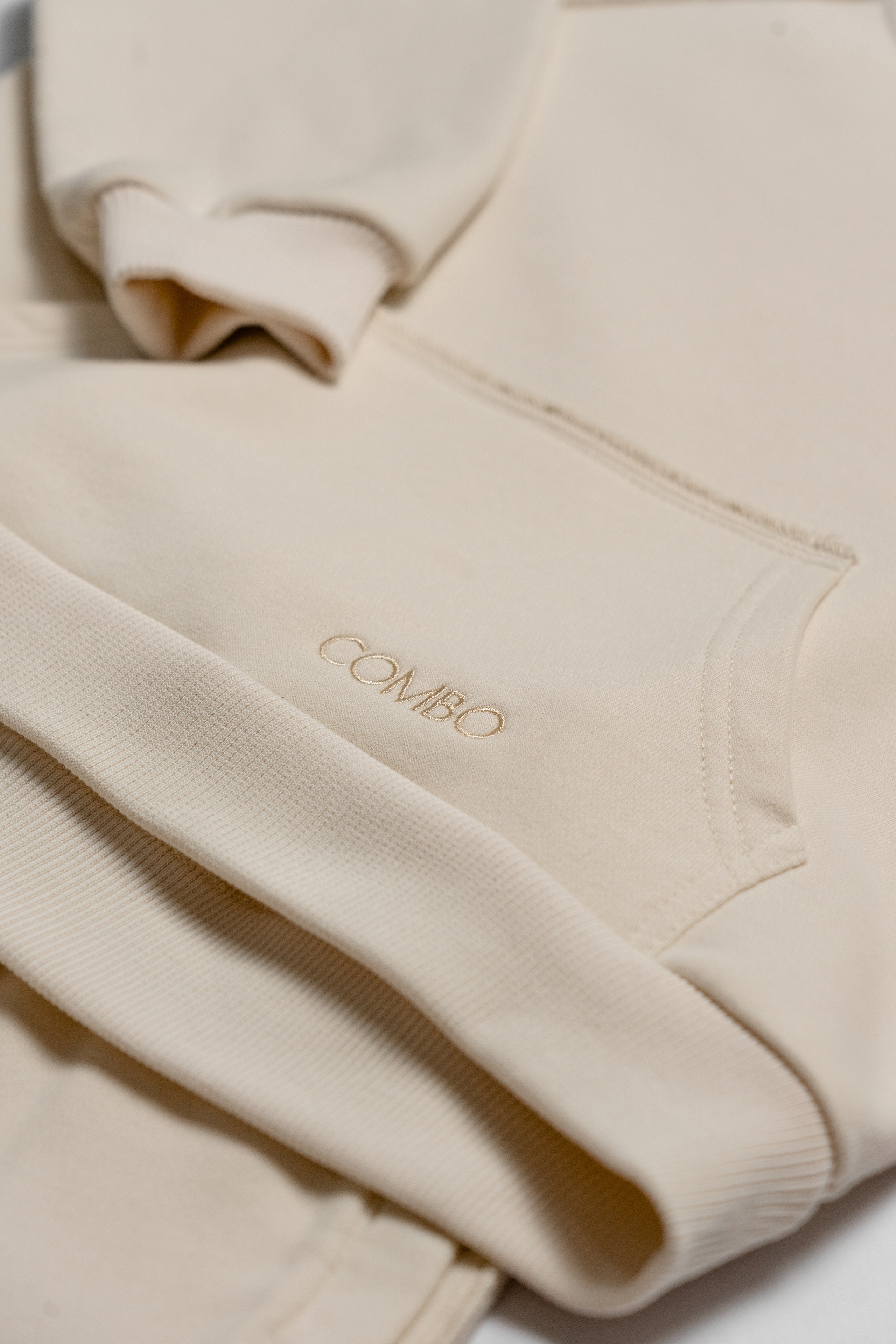 Детская одежда «Combo Kids Wear». Главная