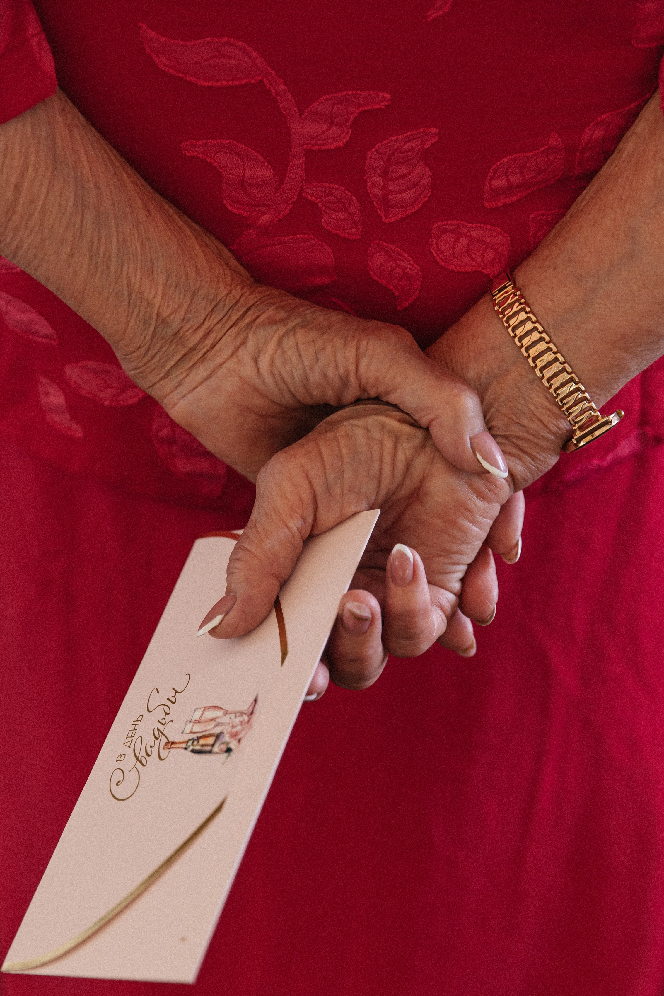 «Миг любви на целую жизнь». Свадебный и семейный фотограф в Якутске — Дьулусхан Прокопьев