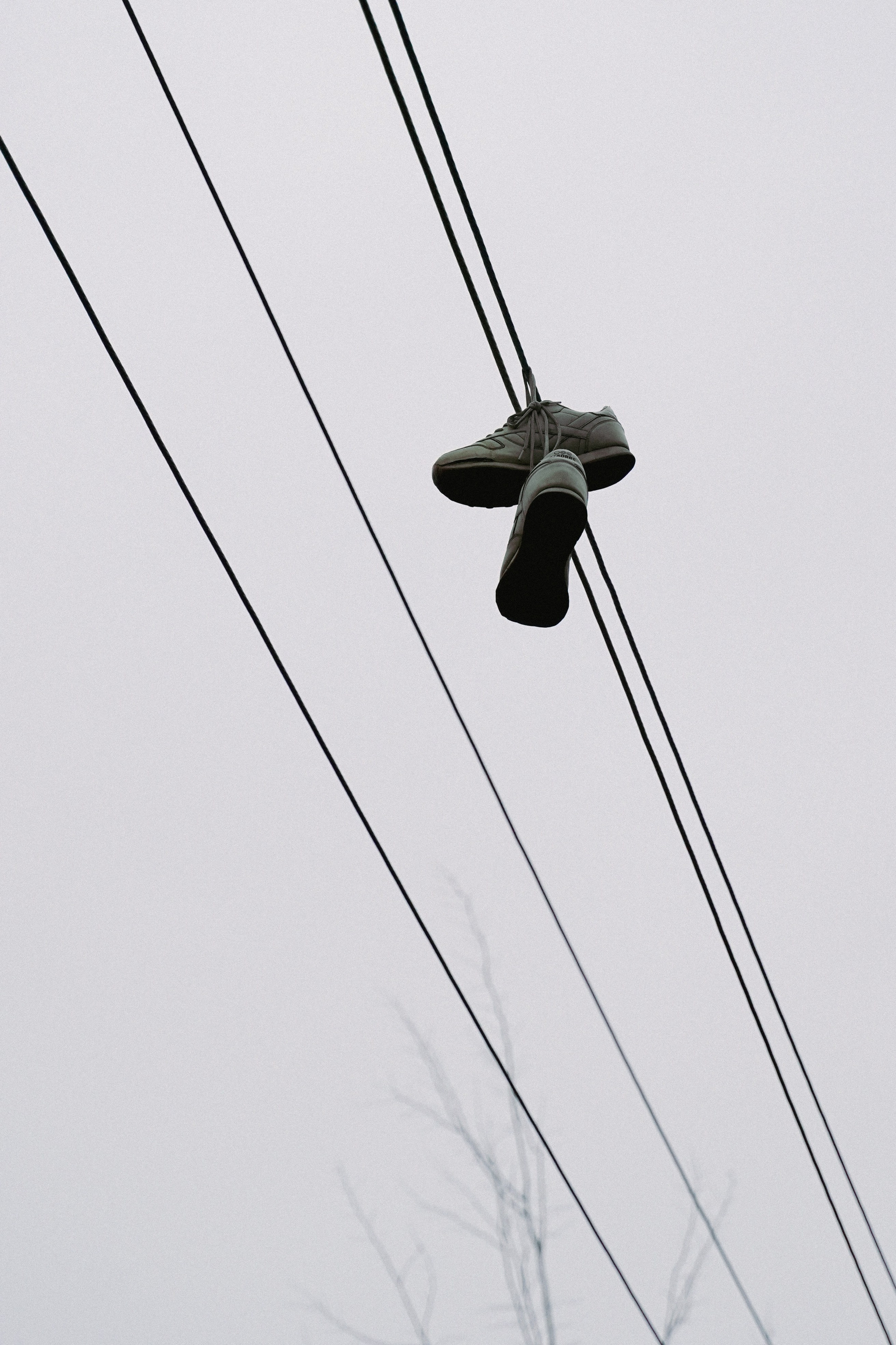 Уличная Съемка (3). Видео и Фото