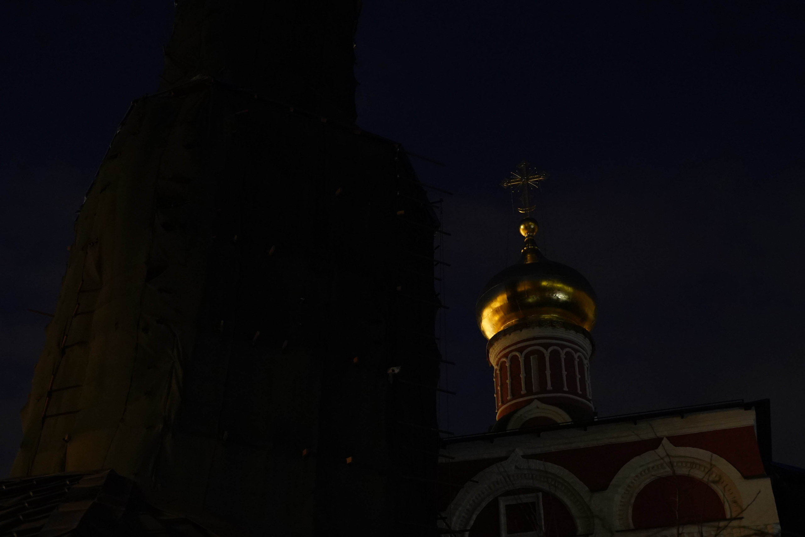 Уличная съемка (1). Видео и Фото