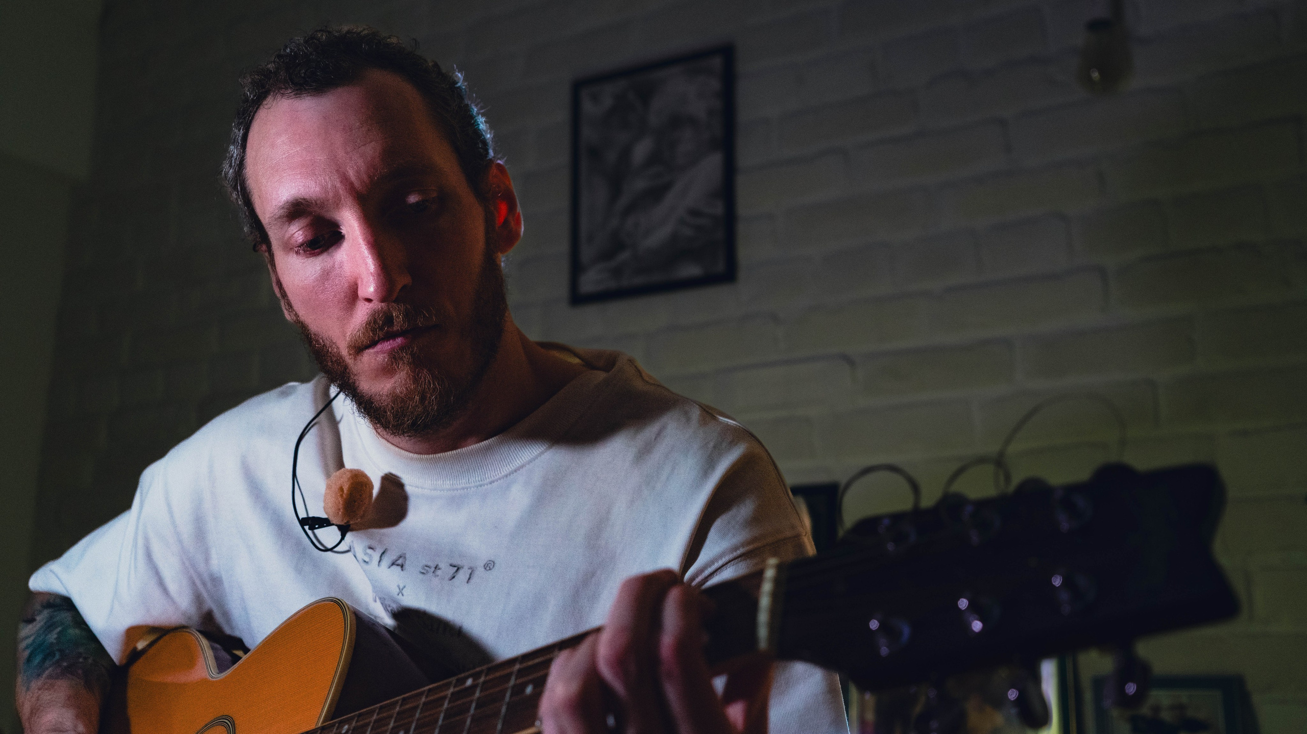 Видео и Фото