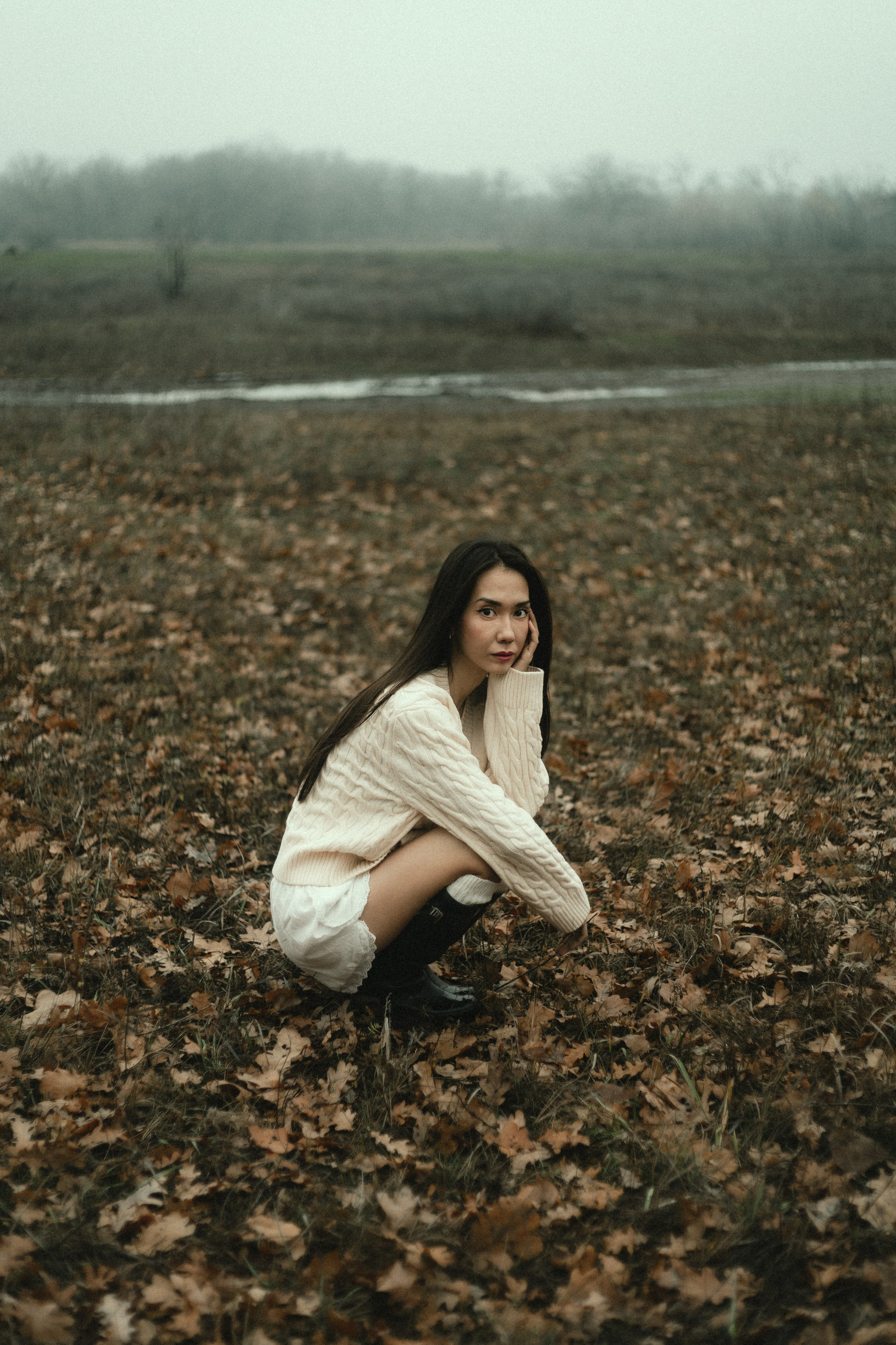 Индира. Фотограф свадебных и парных историй Кристина Шакула