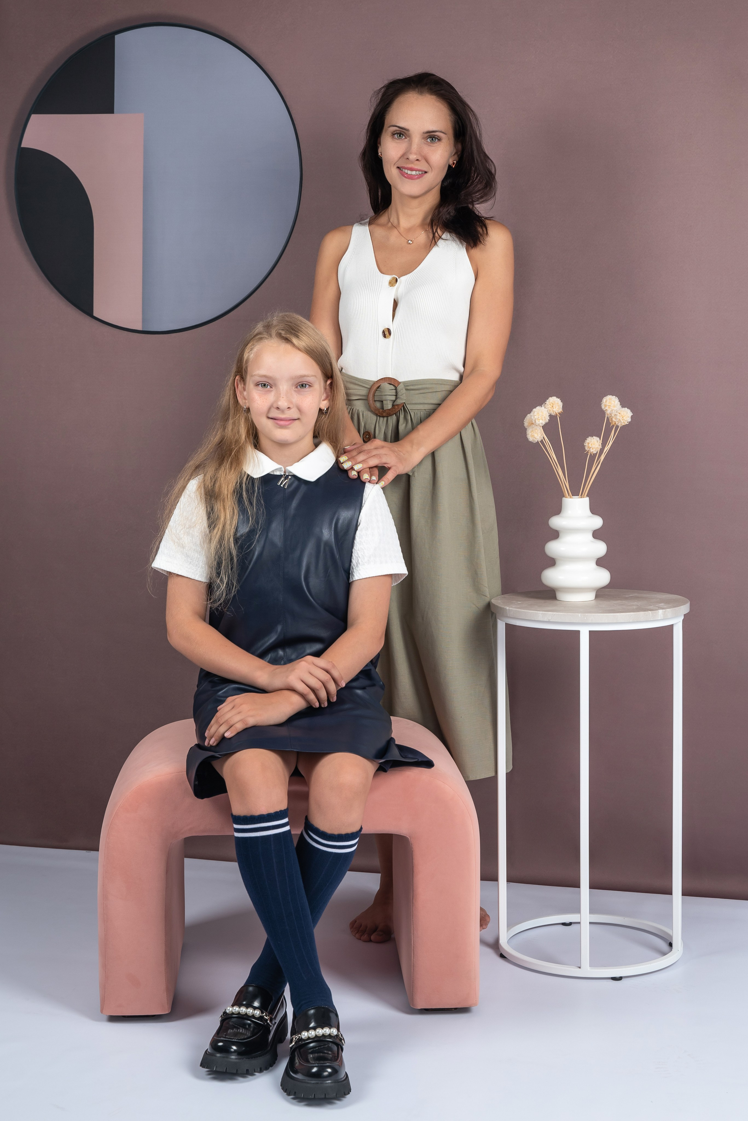 «Капучино». Выпускные альбомы в Донецке и ДНР. Фотограф Донецк и ДНР