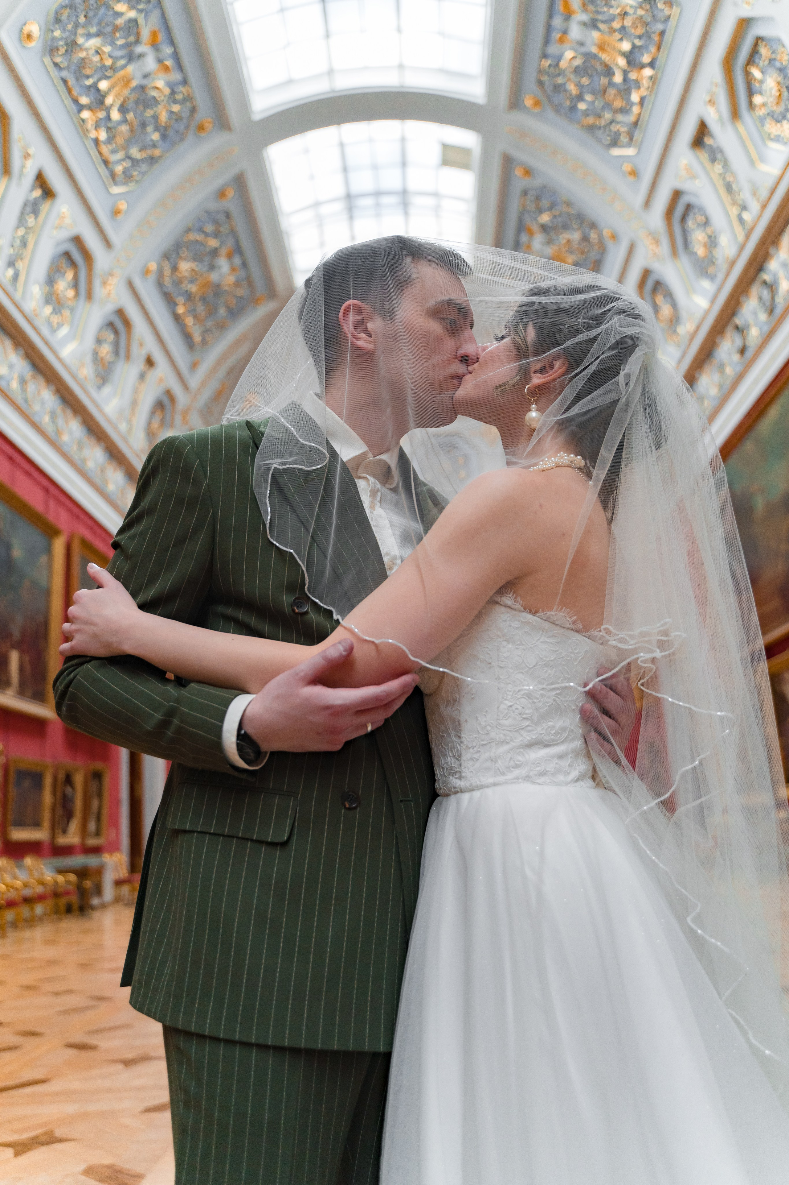 Владислав + Тереса