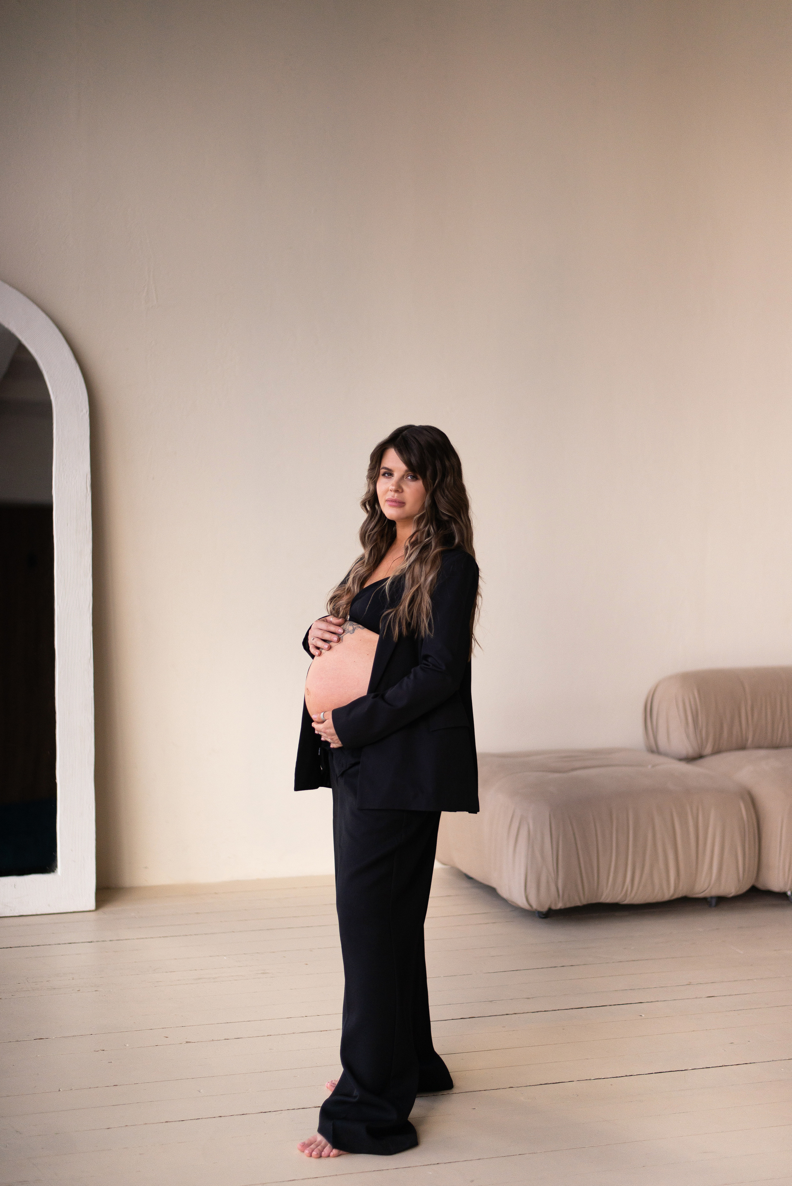 Смотреть серию. ЖЕНСКИЙ ФОТОГРАФ КРИСТИНА ВИГЕЛЬ