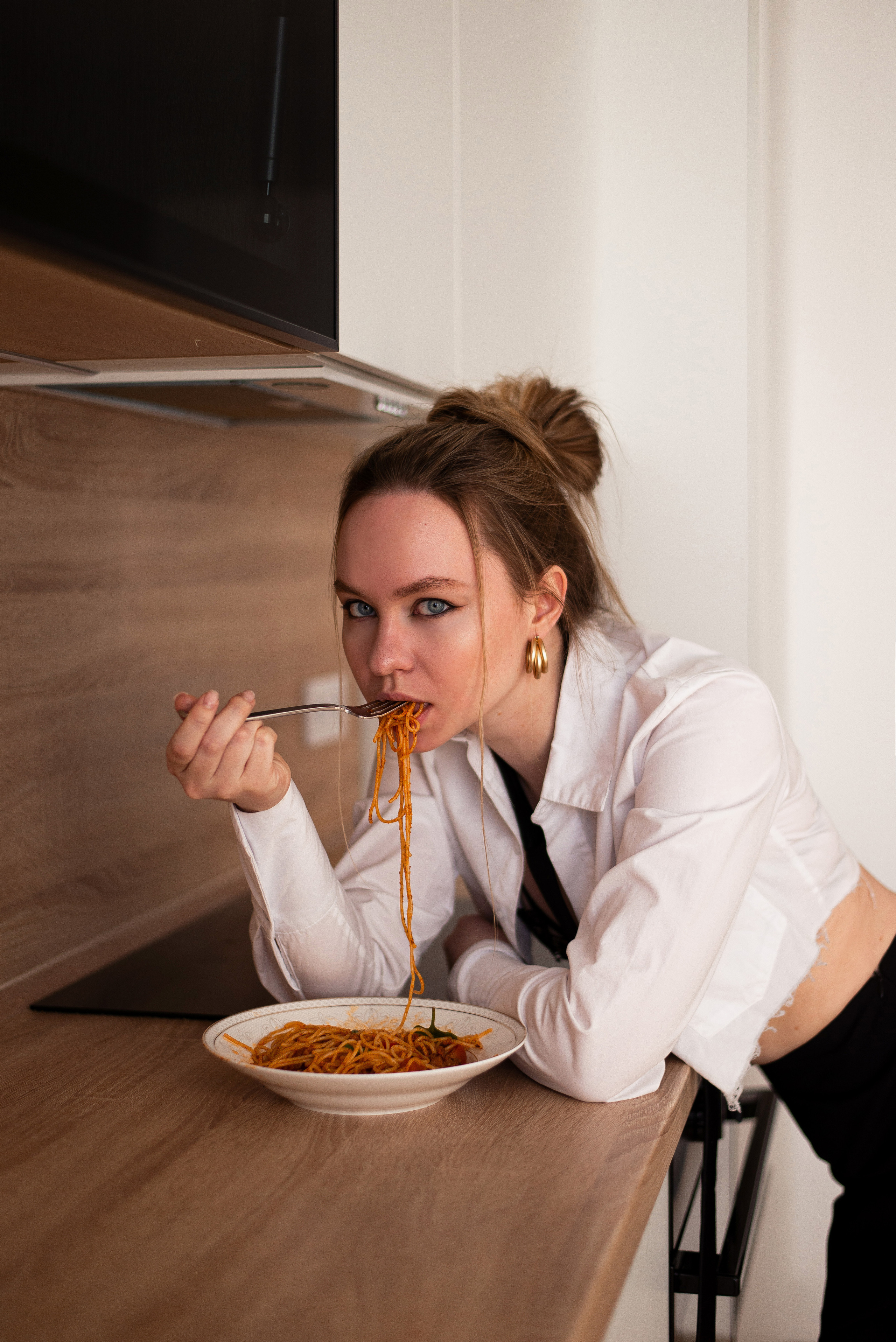 Смотреть серию. ЖЕНСКИЙ ФОТОГРАФ КРИСТИНА ВИГЕЛЬ