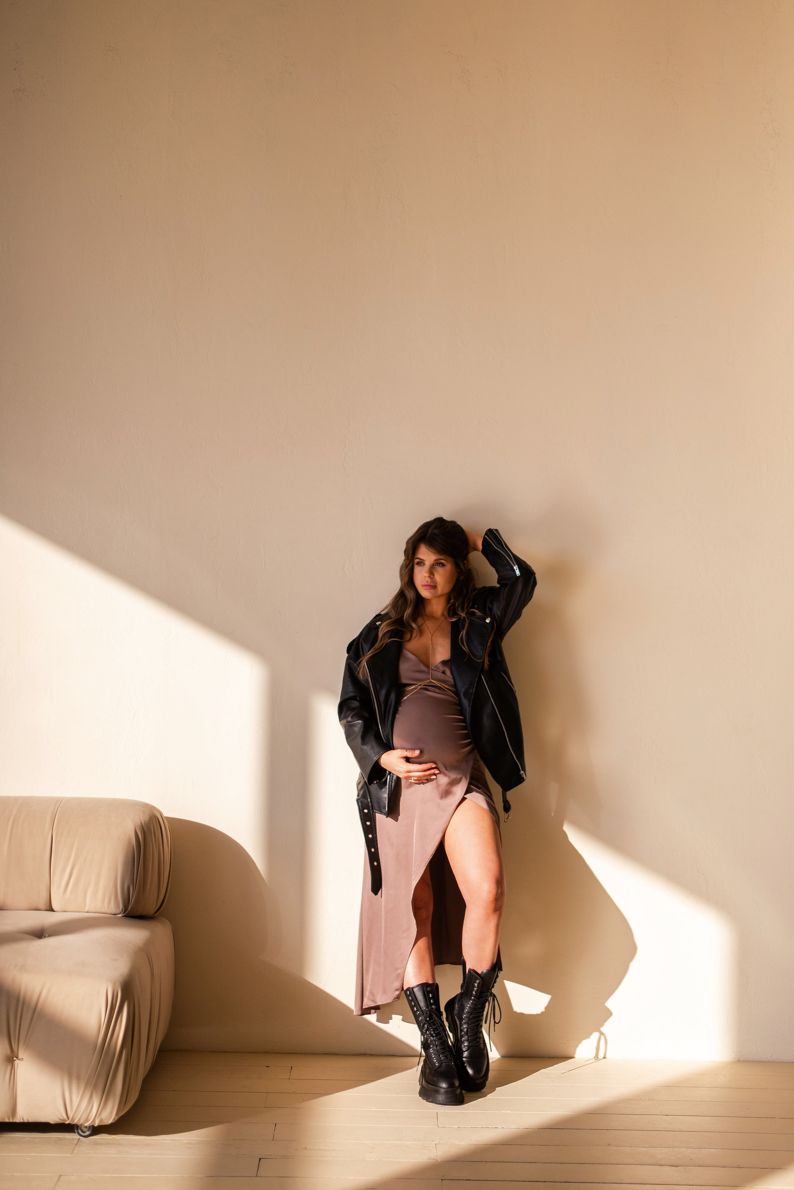 Смотреть серию. ЖЕНСКИЙ ФОТОГРАФ КРИСТИНА ВИГЕЛЬ