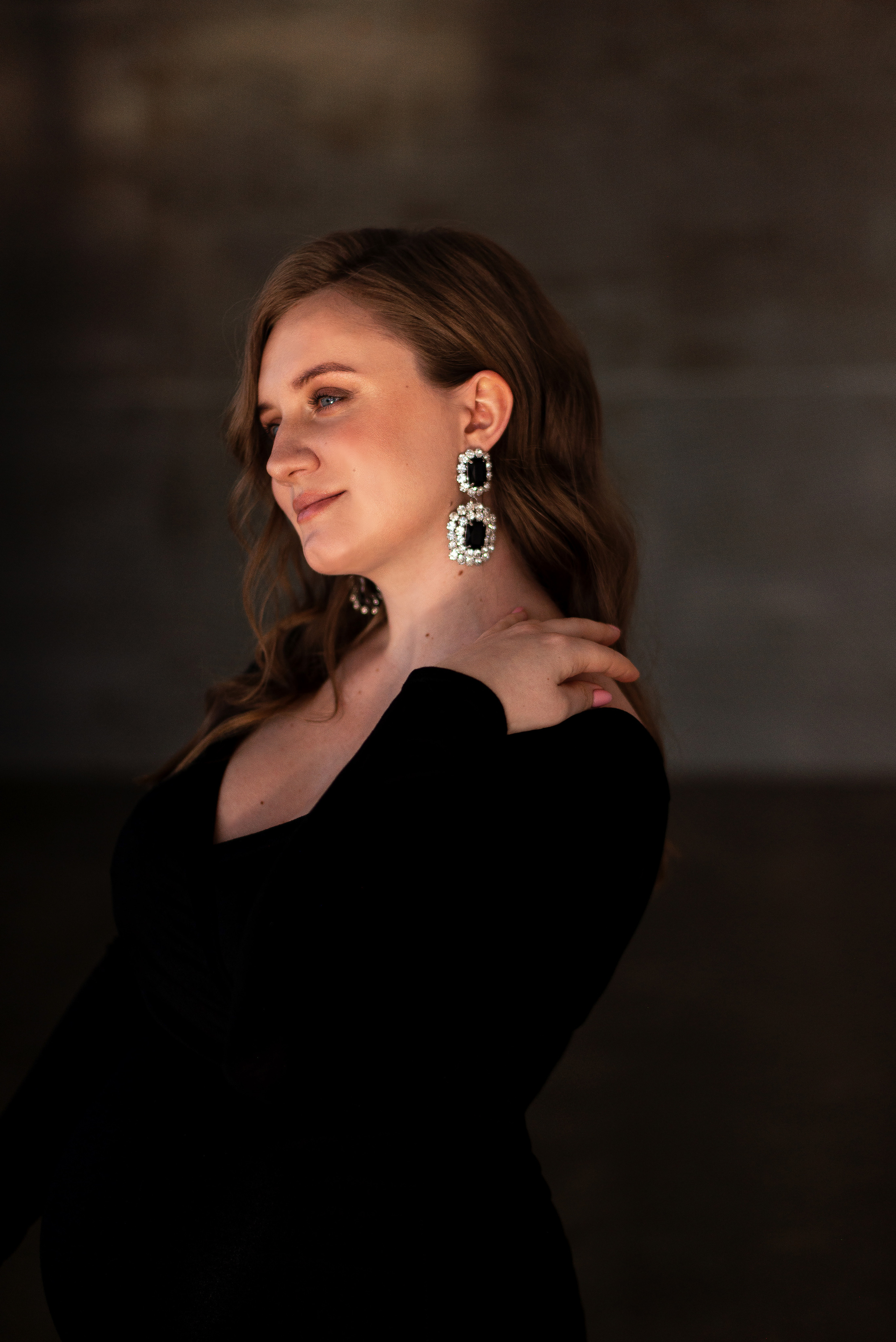 Смотреть серию. ЖЕНСКИЙ ФОТОГРАФ КРИСТИНА ВИГЕЛЬ