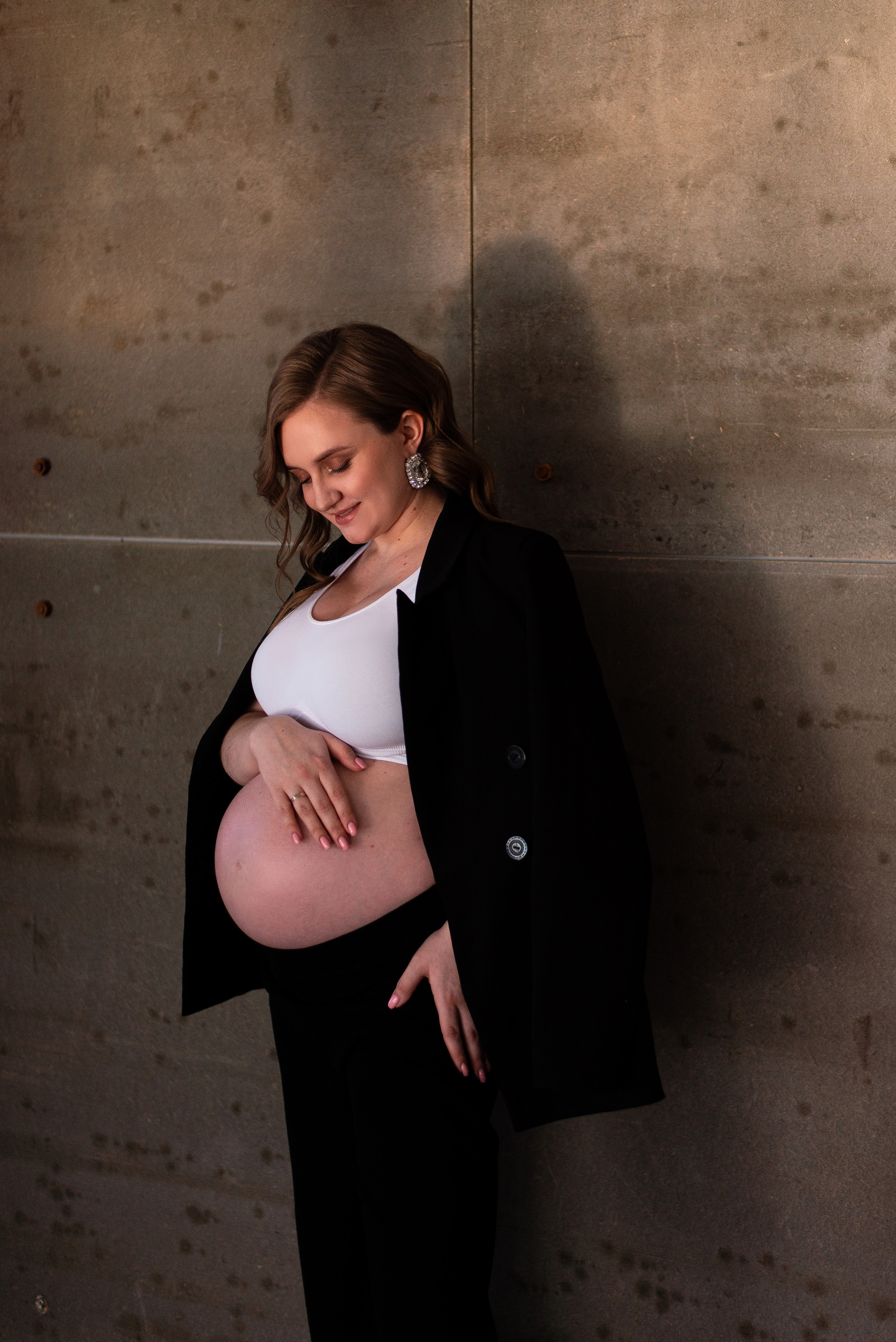 Смотреть серию. ЖЕНСКИЙ ФОТОГРАФ КРИСТИНА ВИГЕЛЬ