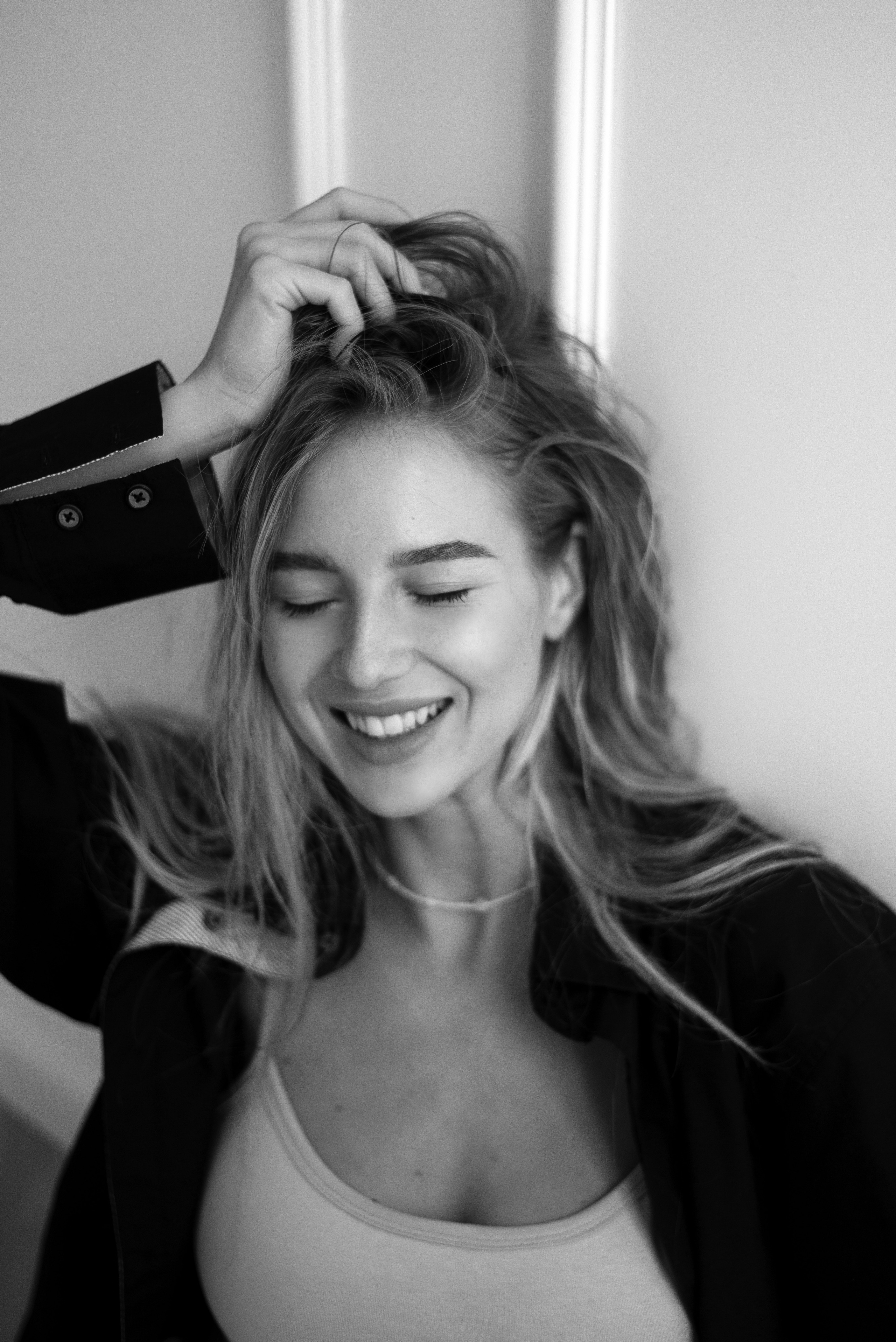 Смотреть серию. ЖЕНСКИЙ ФОТОГРАФ КРИСТИНА ВИГЕЛЬ