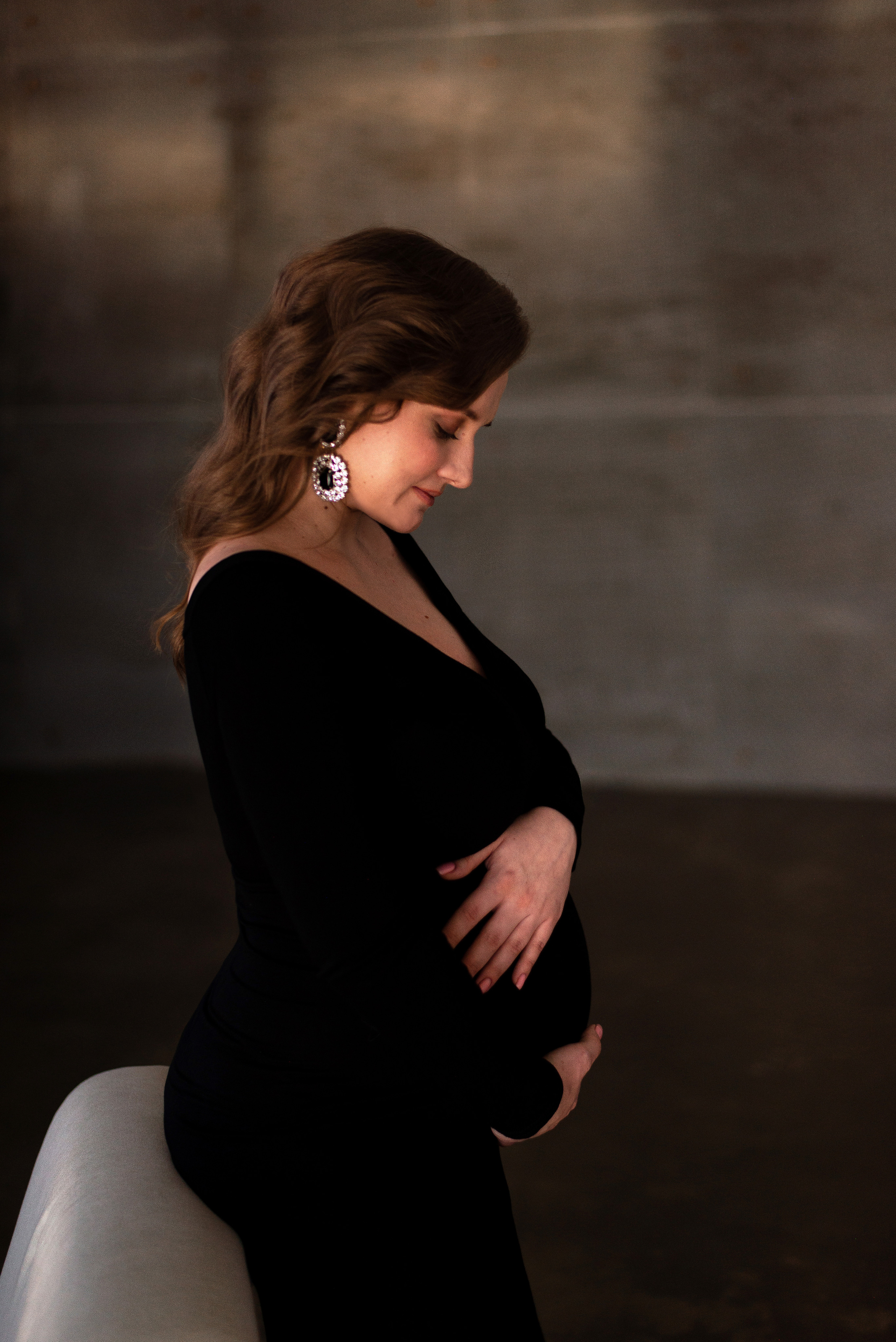 Смотреть серию. ЖЕНСКИЙ ФОТОГРАФ КРИСТИНА ВИГЕЛЬ