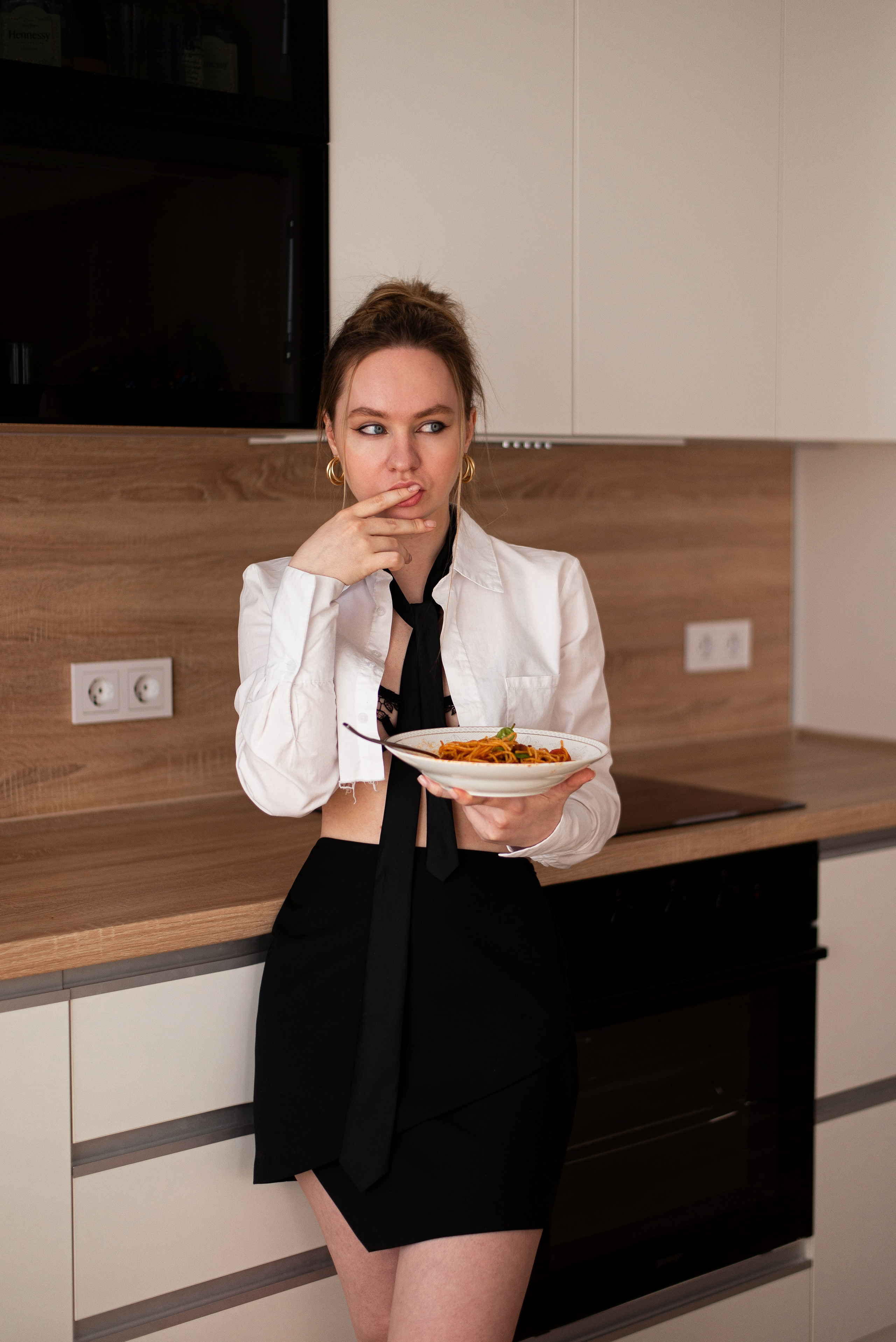 Смотреть серию. ЖЕНСКИЙ ФОТОГРАФ КРИСТИНА ВИГЕЛЬ