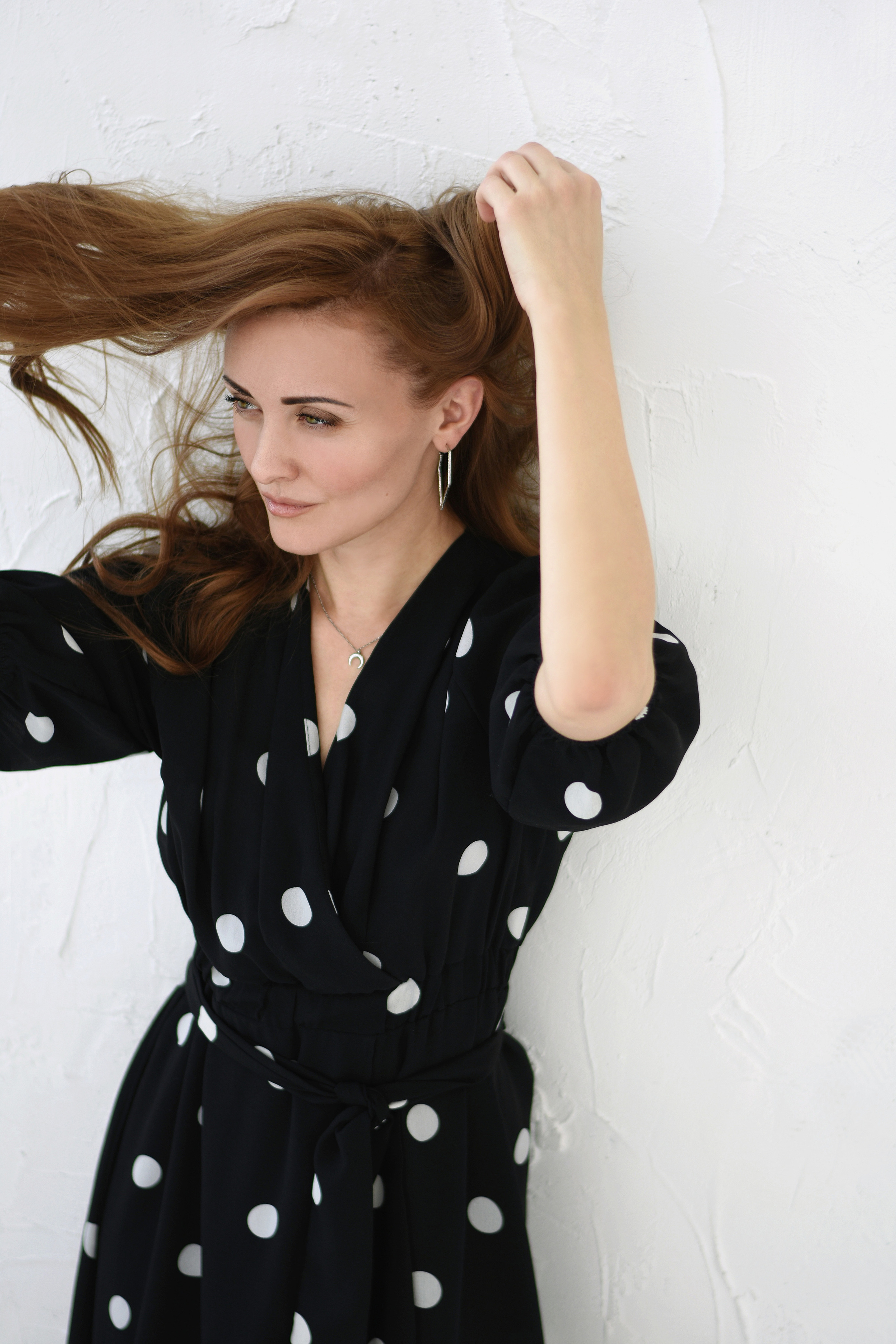 ЖЕНСКИЙ ФОТОГРАФ КРИСТИНА ВИГЕЛЬ