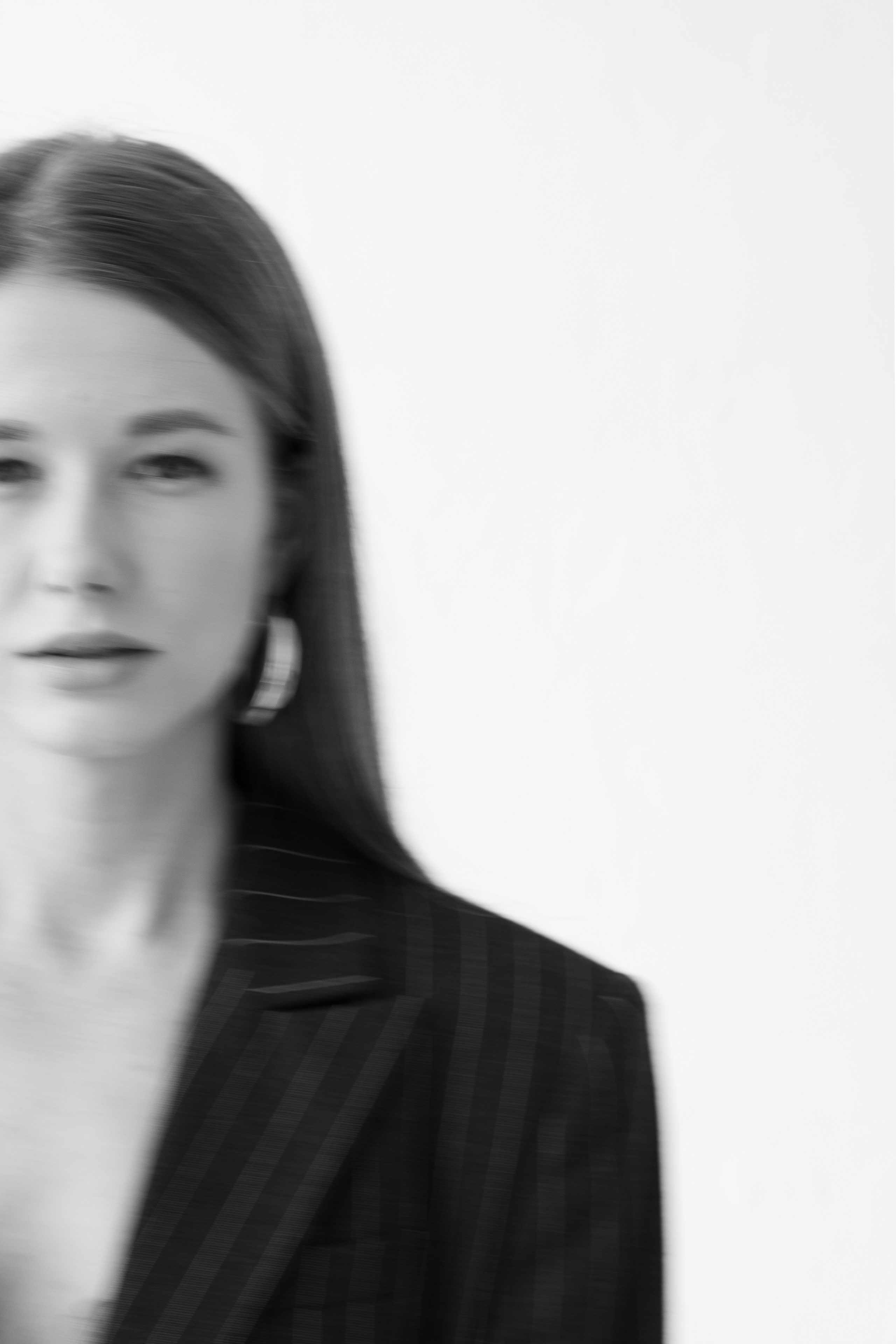 ЖЕНСКИЙ ФОТОГРАФ КРИСТИНА ВИГЕЛЬ