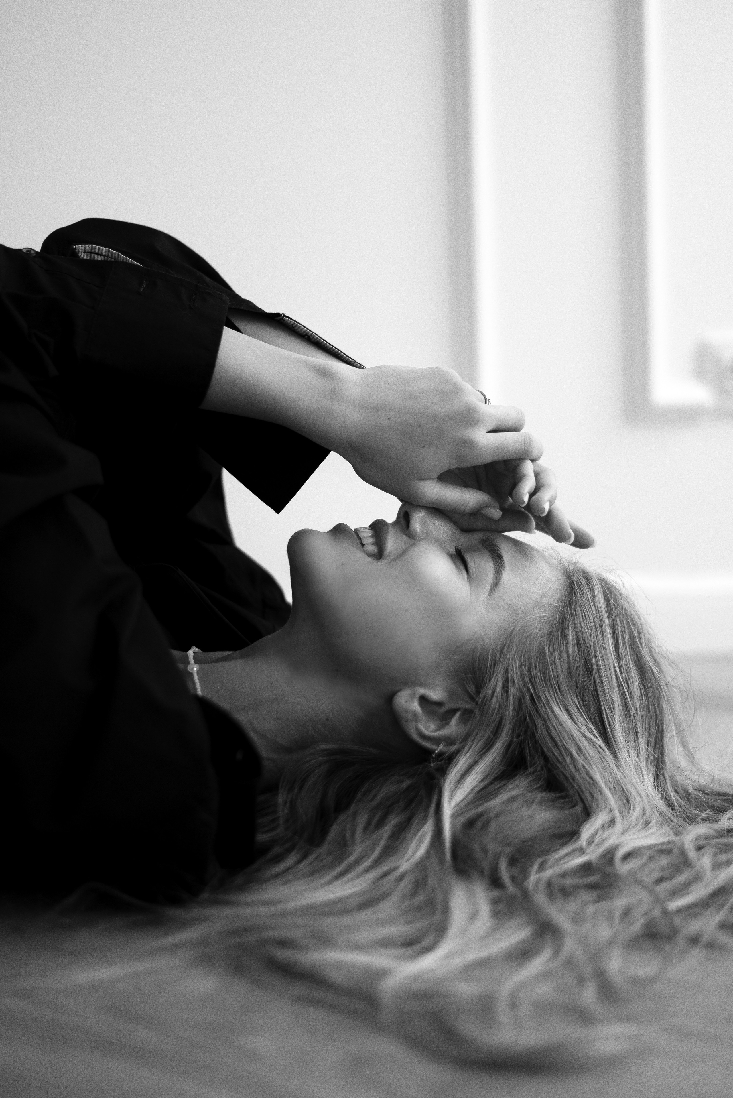 Смотреть серию. ЖЕНСКИЙ ФОТОГРАФ КРИСТИНА ВИГЕЛЬ