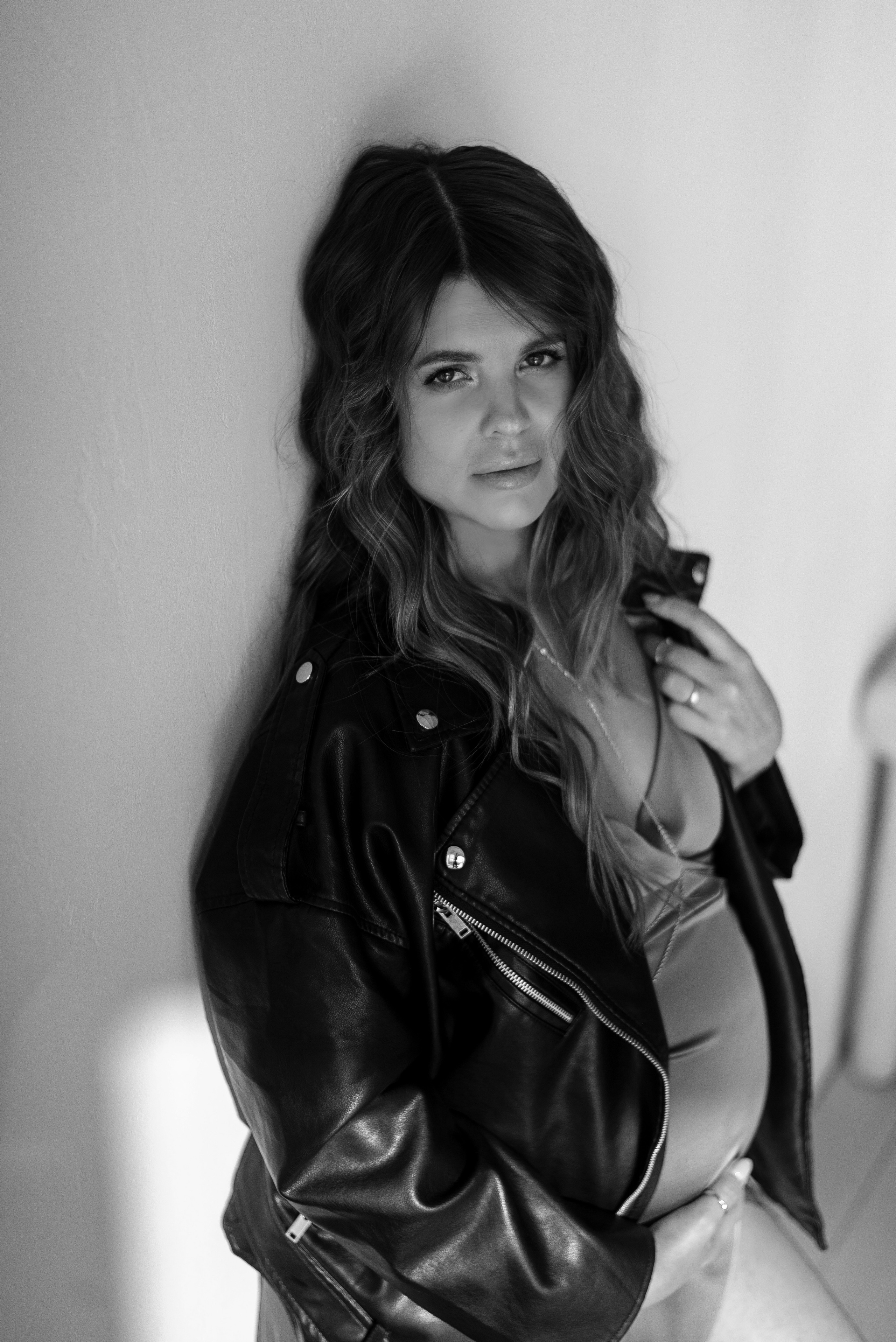 Смотреть серию. ЖЕНСКИЙ ФОТОГРАФ КРИСТИНА ВИГЕЛЬ