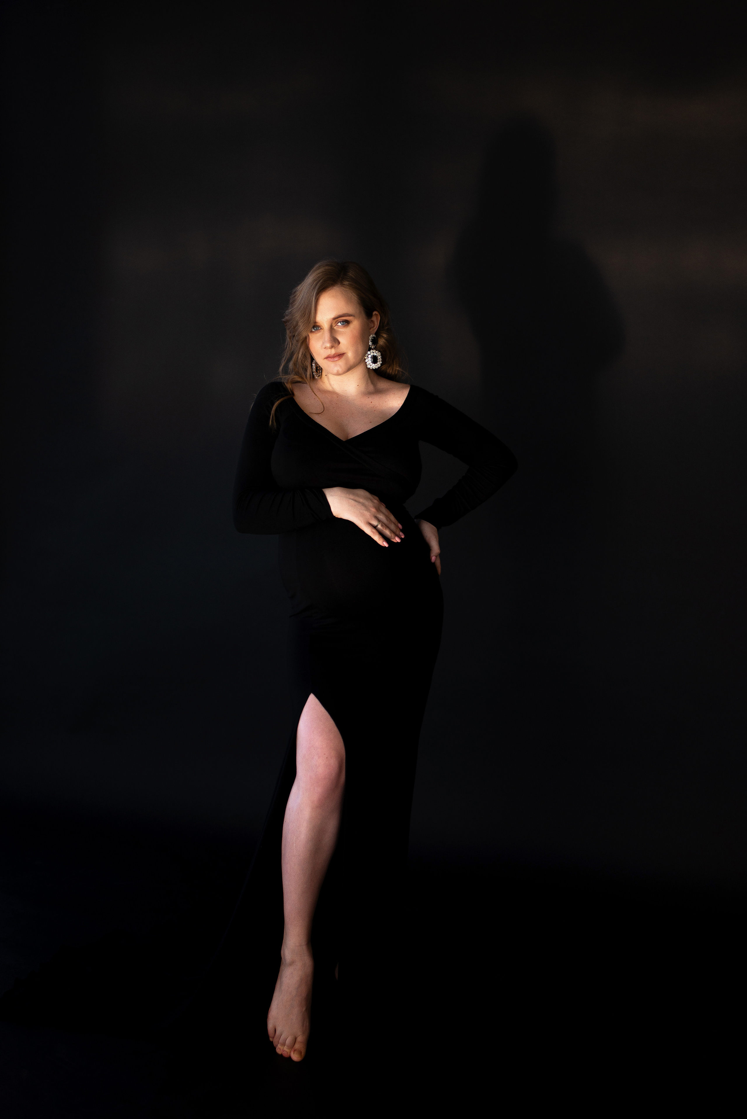 Смотреть серию. ЖЕНСКИЙ ФОТОГРАФ КРИСТИНА ВИГЕЛЬ