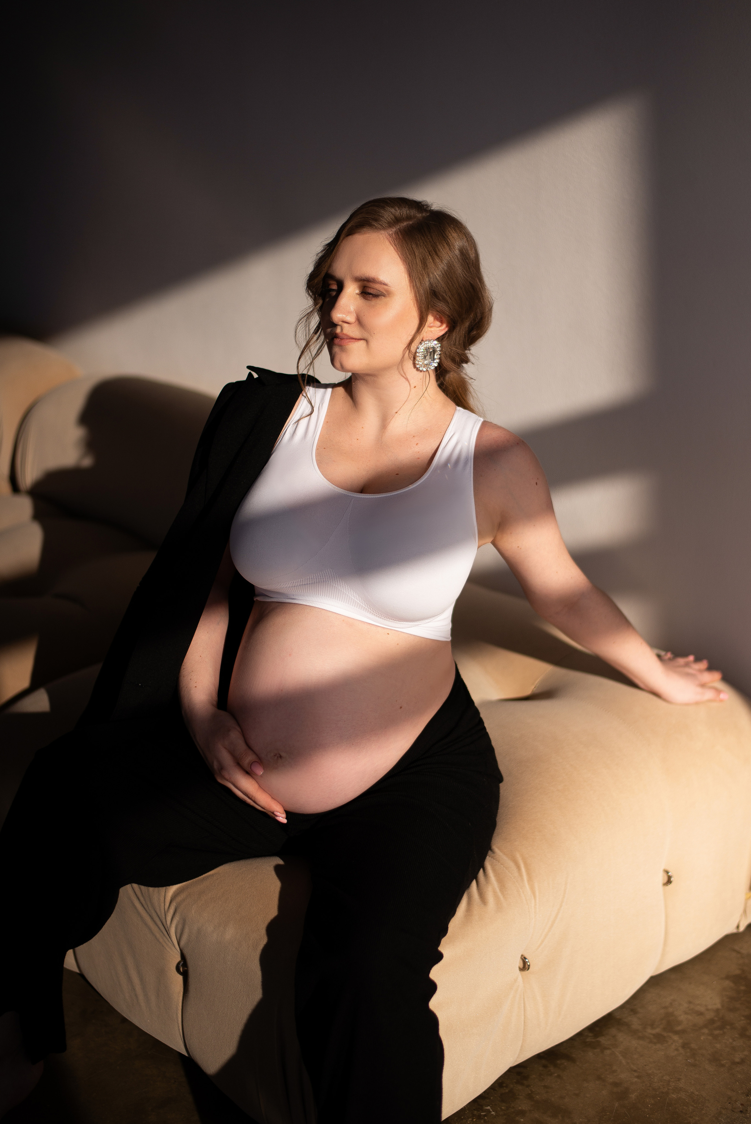 Смотреть серию. ЖЕНСКИЙ ФОТОГРАФ КРИСТИНА ВИГЕЛЬ