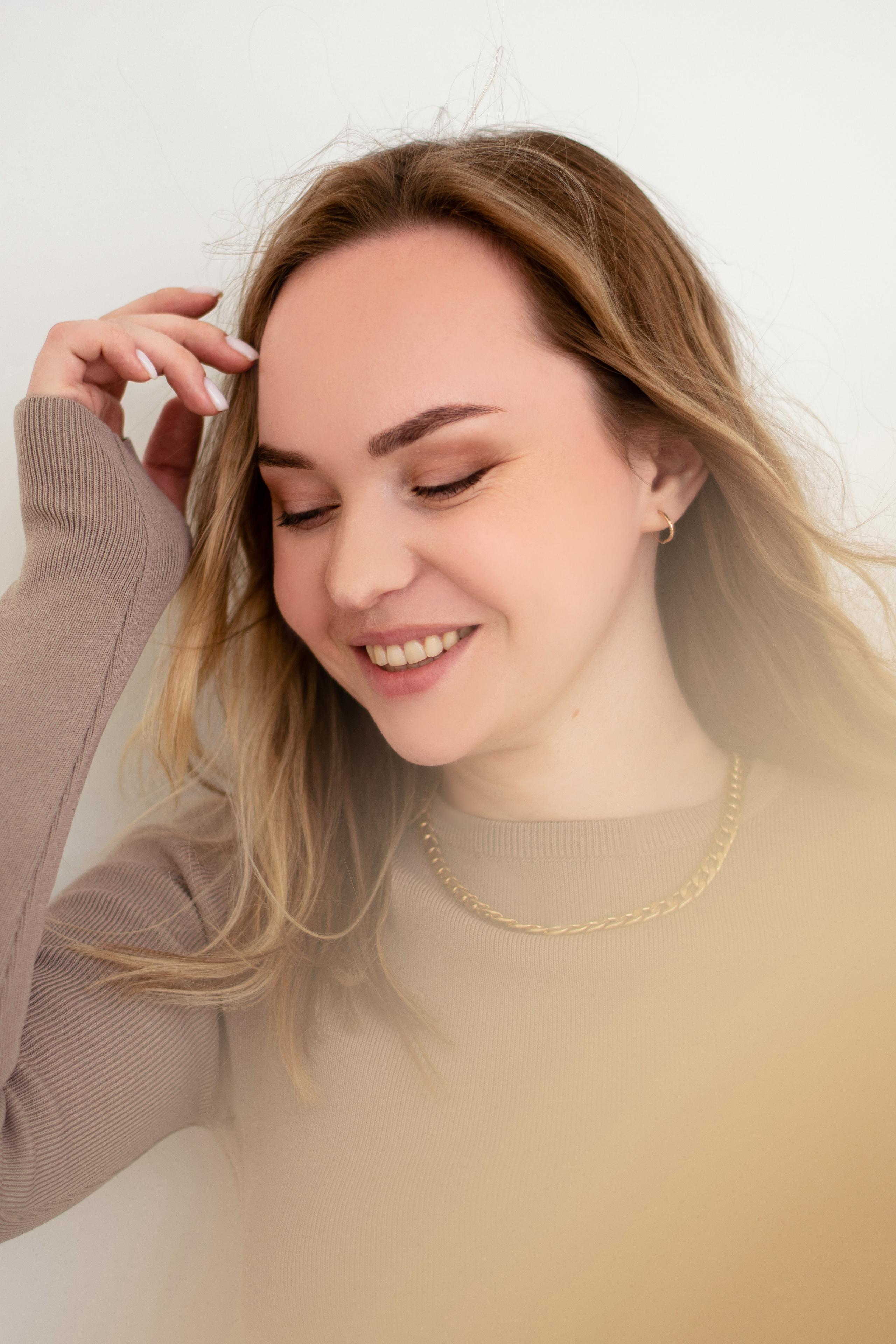 ЖЕНСКИЙ ФОТОГРАФ КРИСТИНА ВИГЕЛЬ