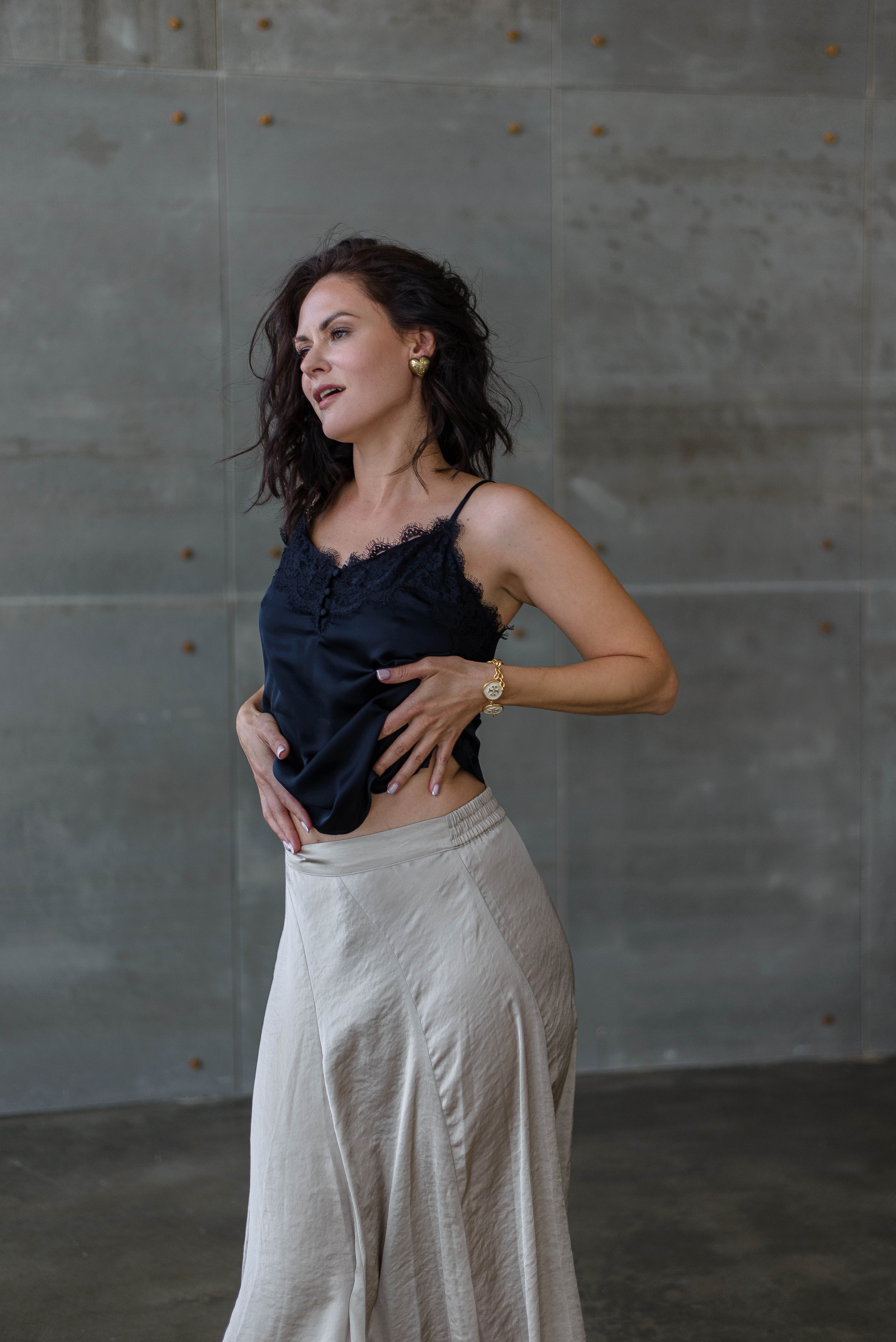 ЖЕНСКИЙ ФОТОГРАФ КРИСТИНА ВИГЕЛЬ