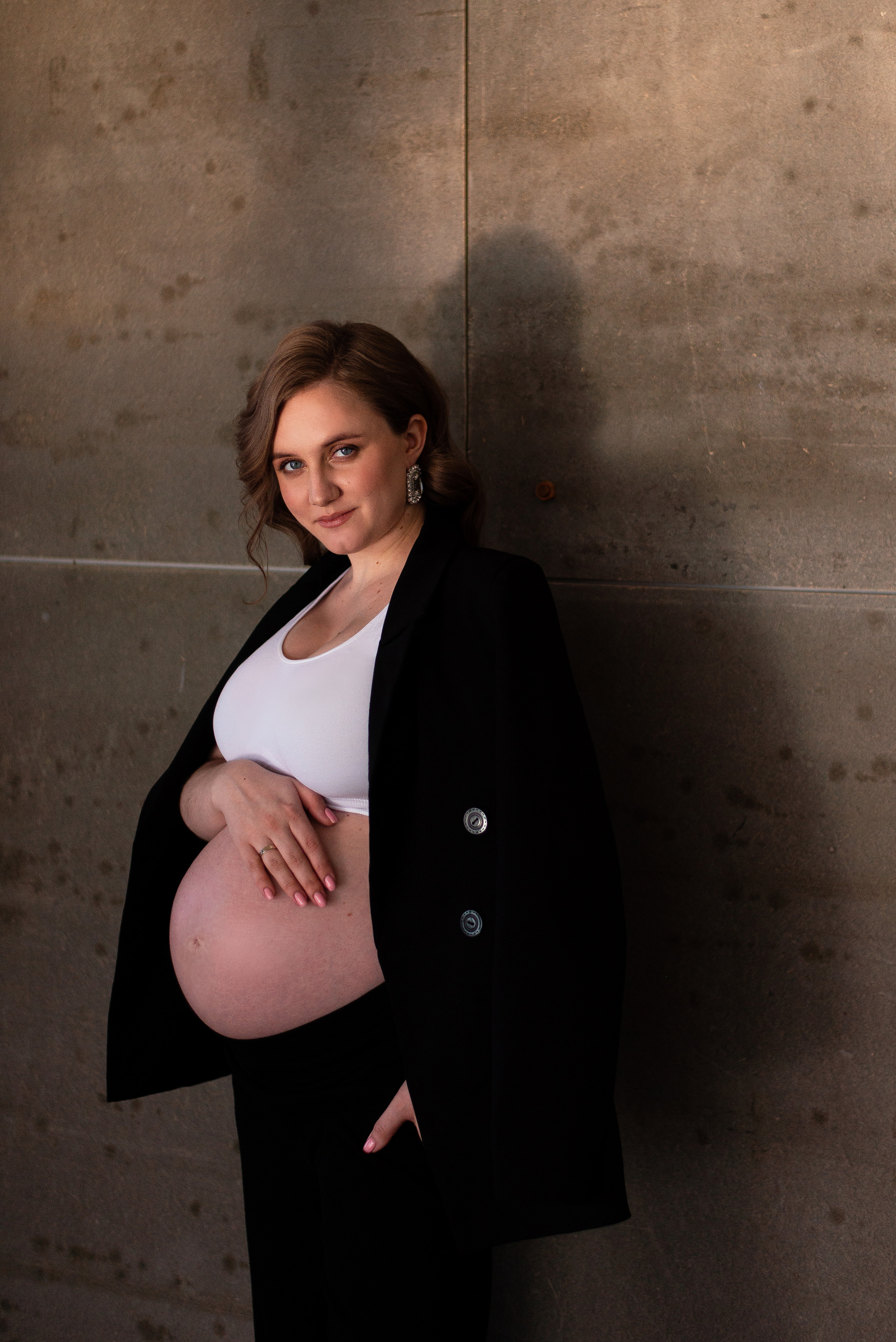 Смотреть серию. ЖЕНСКИЙ ФОТОГРАФ КРИСТИНА ВИГЕЛЬ