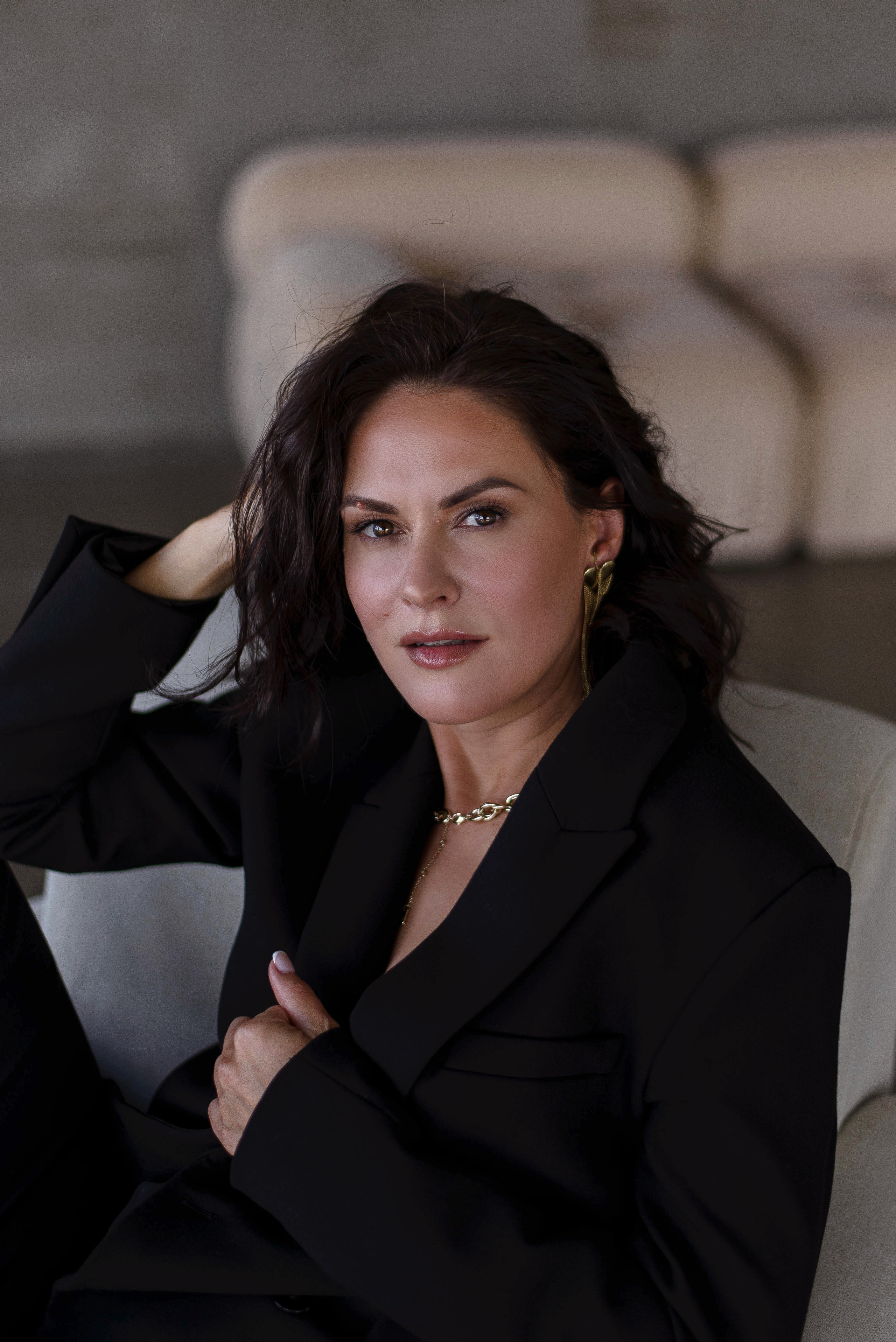 ЖЕНСКИЙ ФОТОГРАФ КРИСТИНА ВИГЕЛЬ