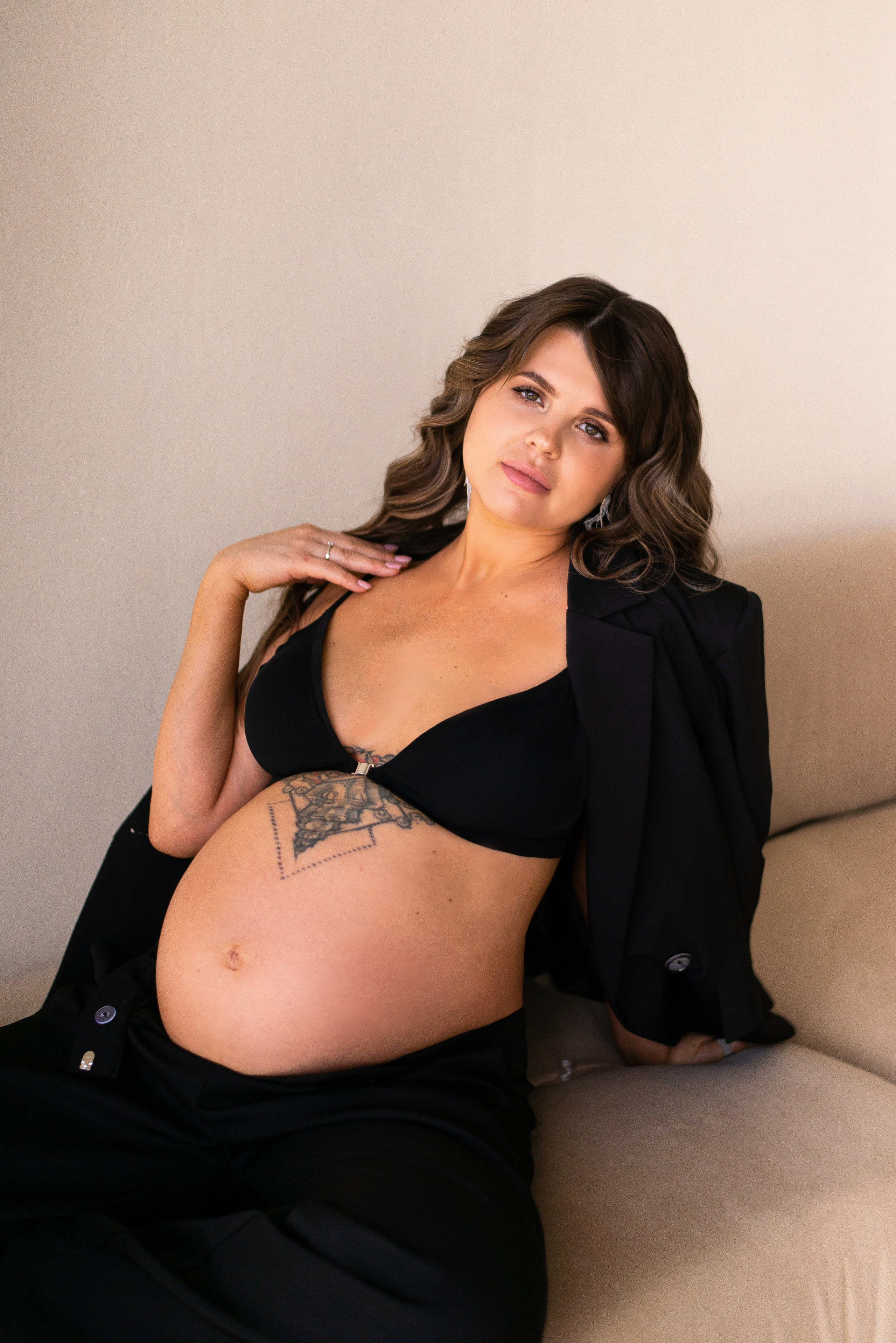 Смотреть серию. ЖЕНСКИЙ ФОТОГРАФ КРИСТИНА ВИГЕЛЬ