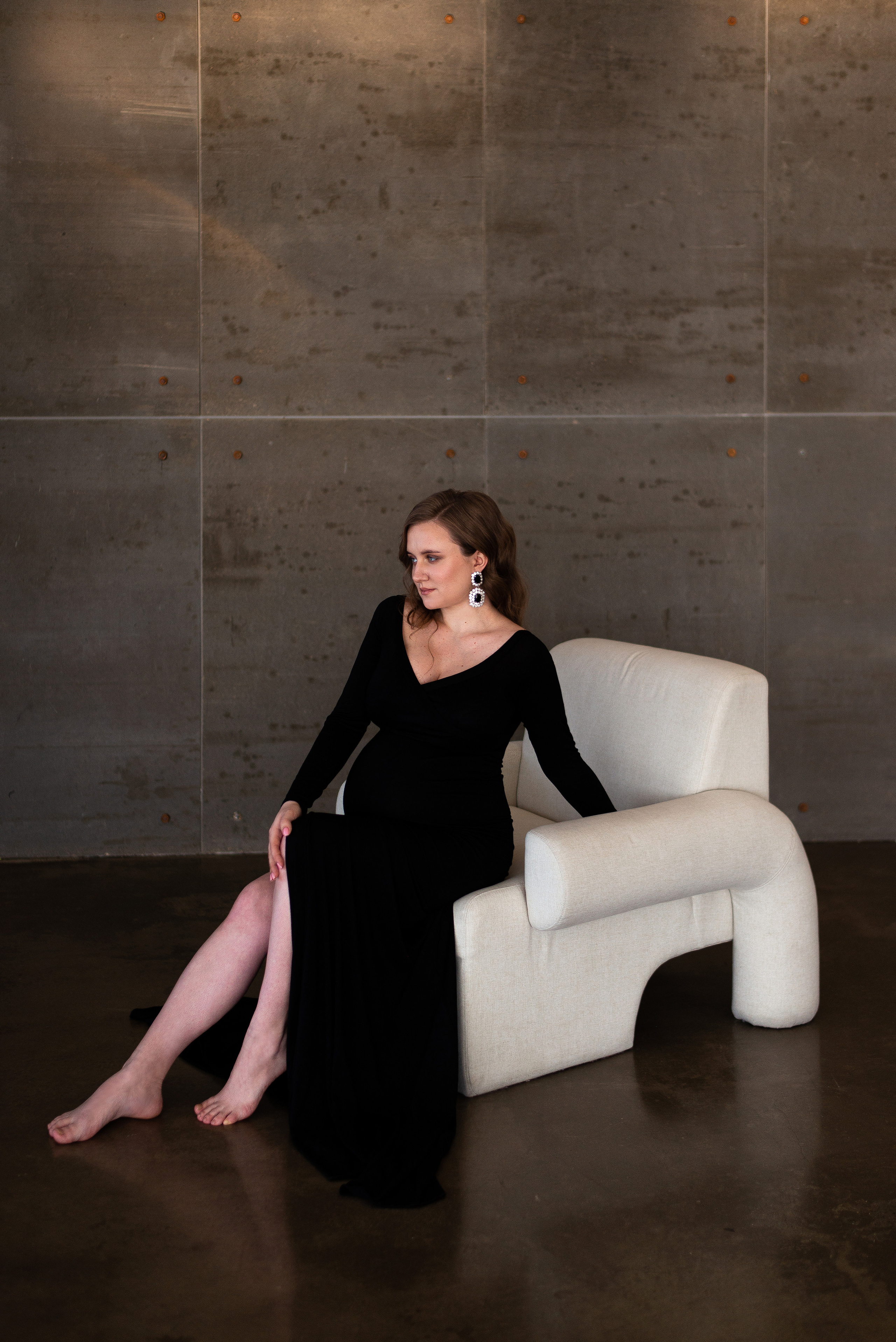 Смотреть серию. ЖЕНСКИЙ ФОТОГРАФ КРИСТИНА ВИГЕЛЬ