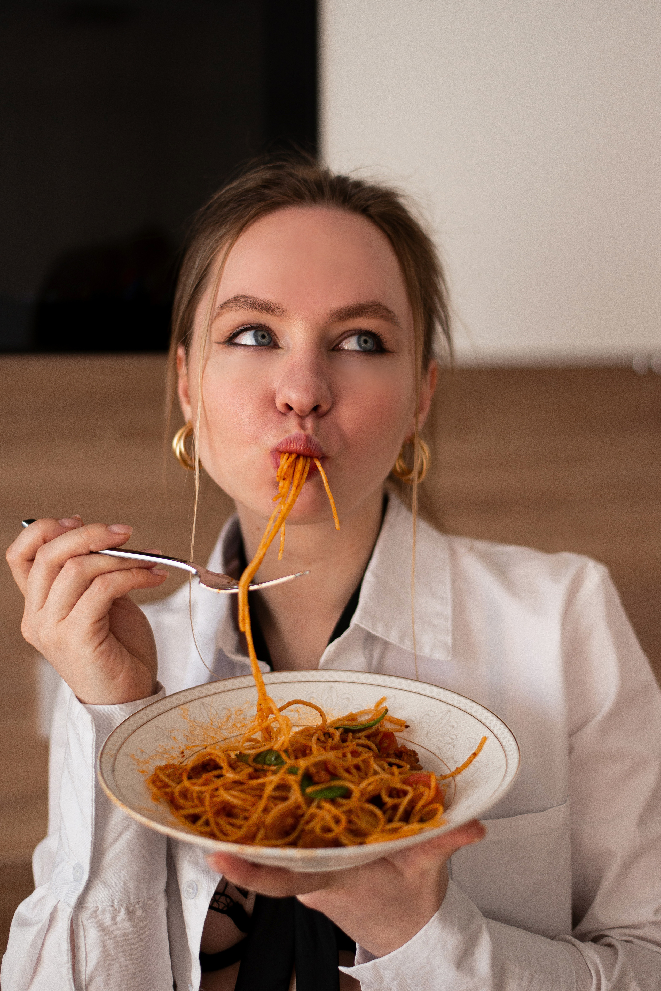 Смотреть серию. ЖЕНСКИЙ ФОТОГРАФ КРИСТИНА ВИГЕЛЬ