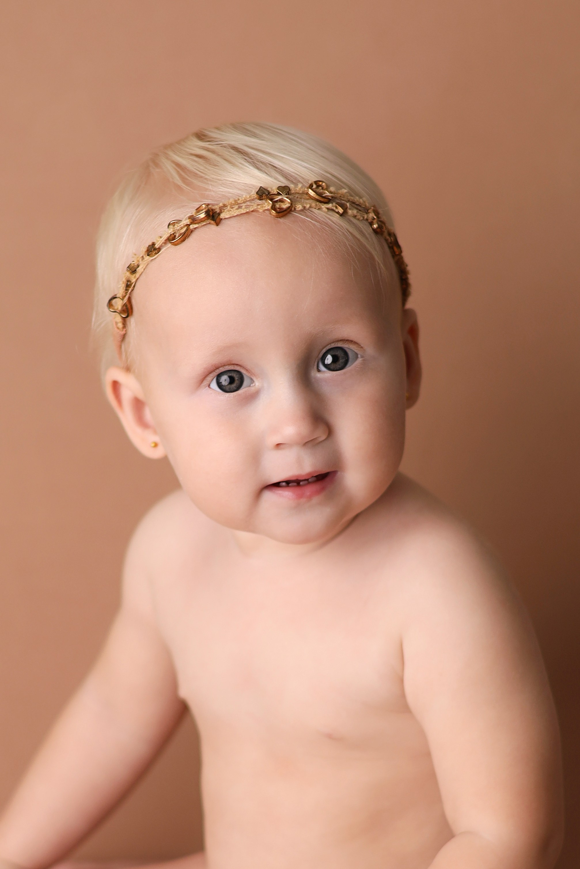 Виктории 1 годик. Фотограф новорожденных Москва. Ньюборн фотограф Москва