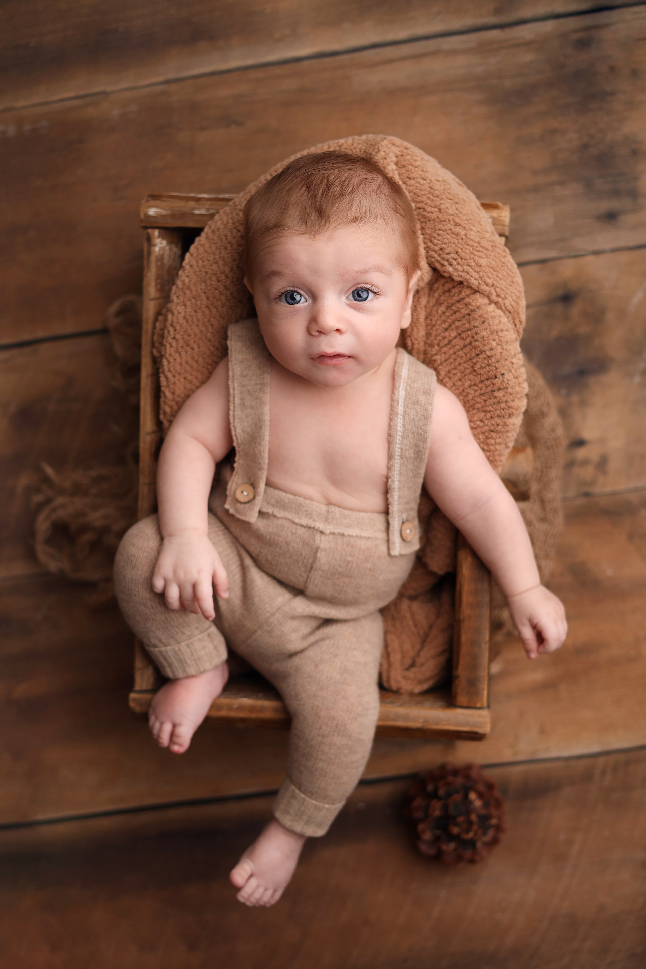 Фотосъемка малыша в 3 месяца в Москве. Фотограф Светлана Столярова. Фотограф новорожденных Москва. Ньюборн фотограф Москва